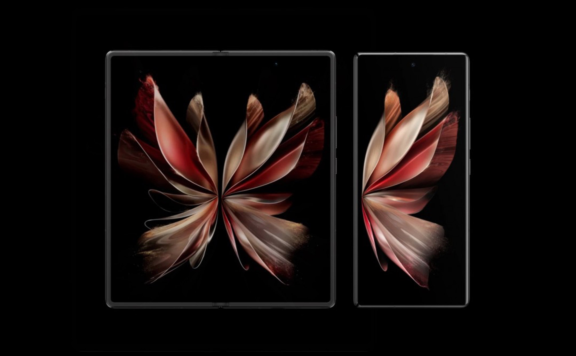 vivo X Fold2.1.jpg