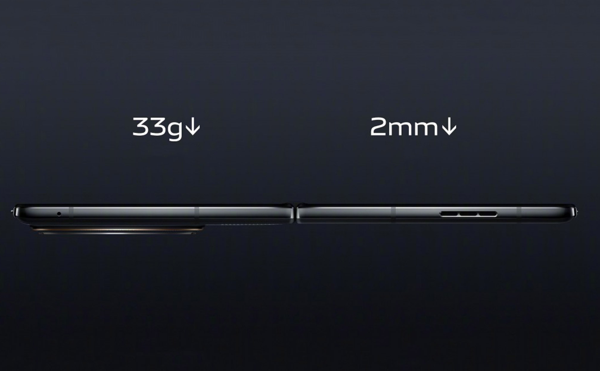 vivo X Fold2.2.jpg