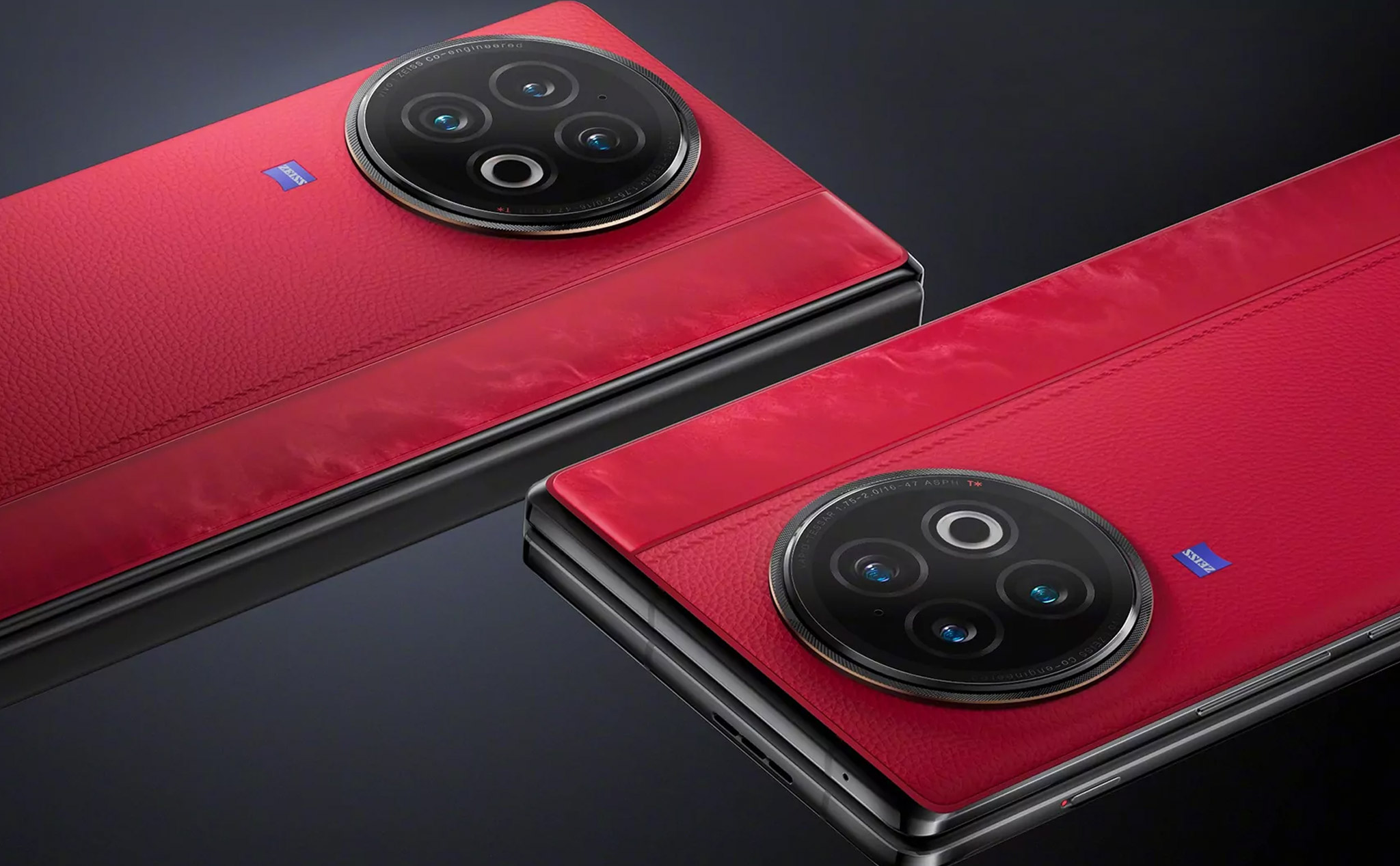 vivo X Fold2.3.jpg