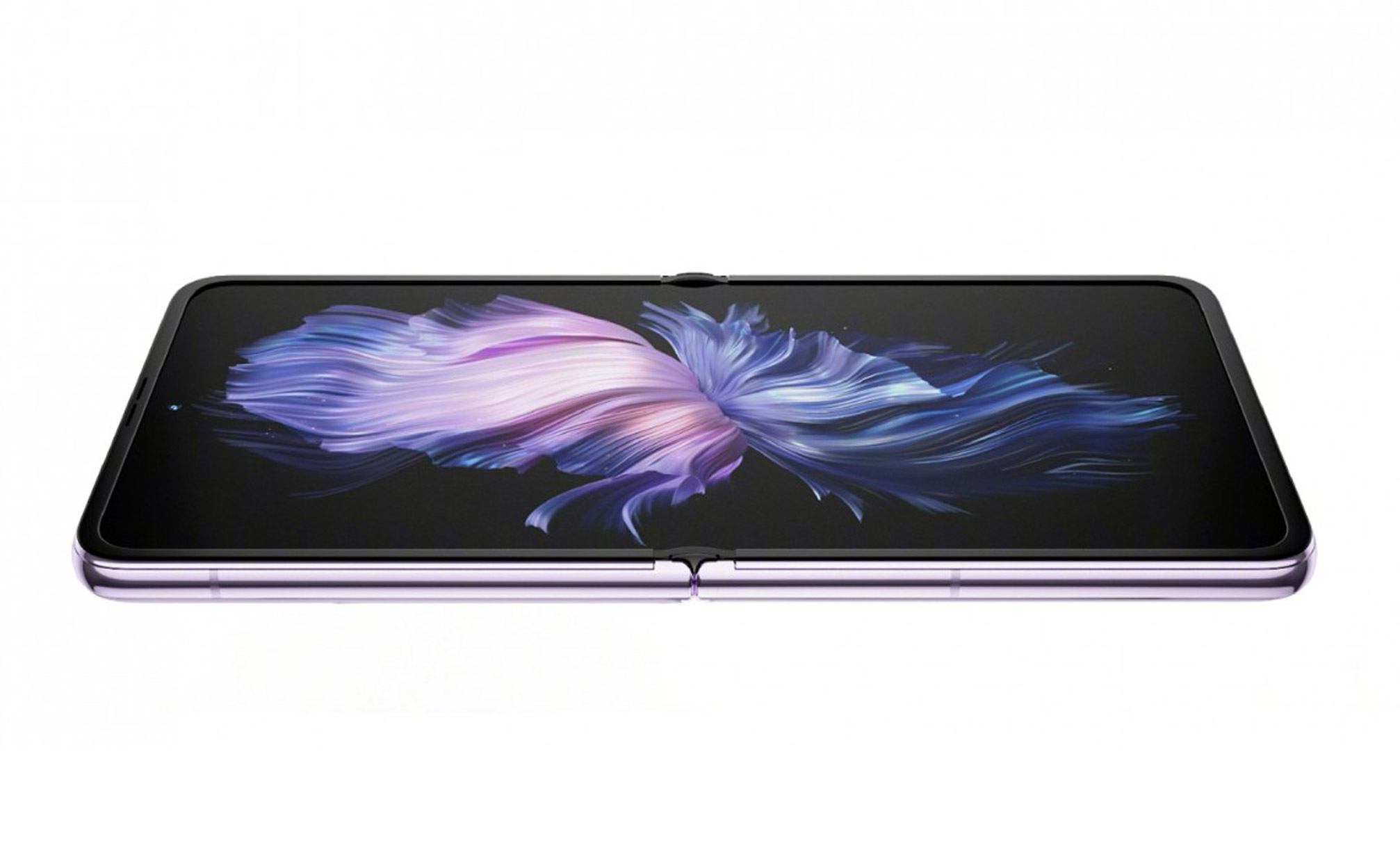 vivo X Flip.2.jpg