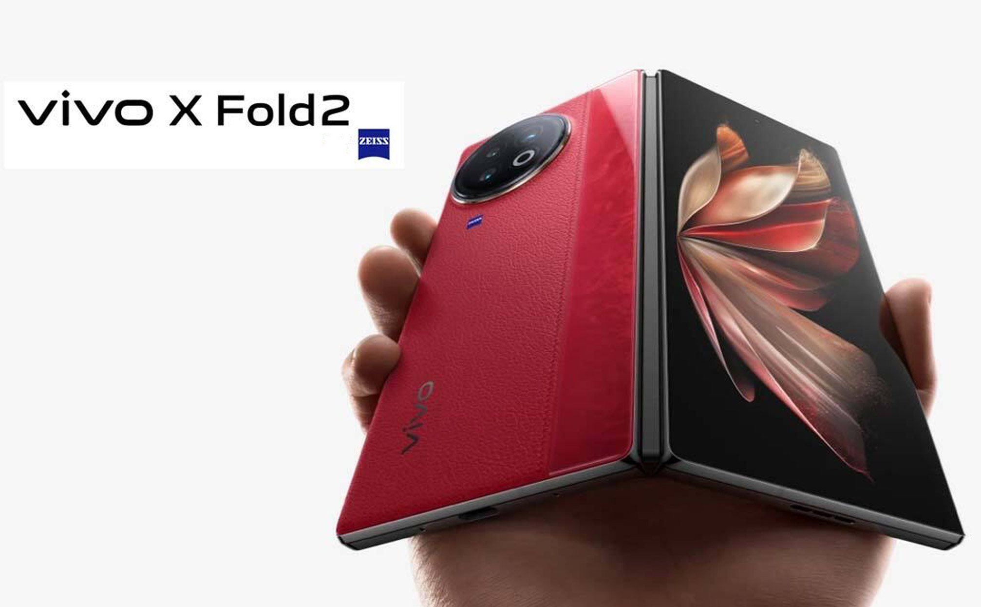 vivo-x-fold2.jpg
