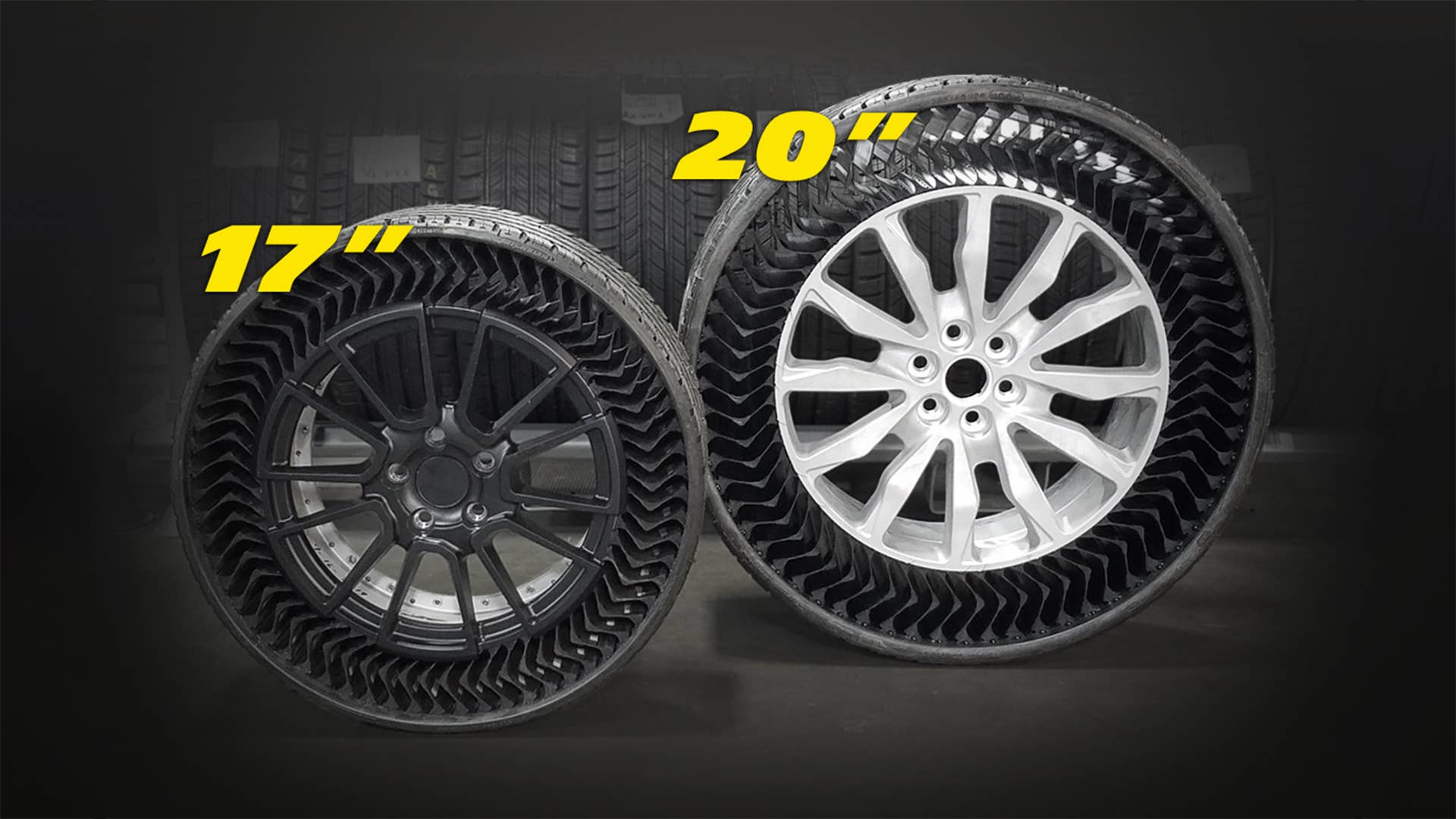 Michelin-Uptis-tinhte-4.jpg
