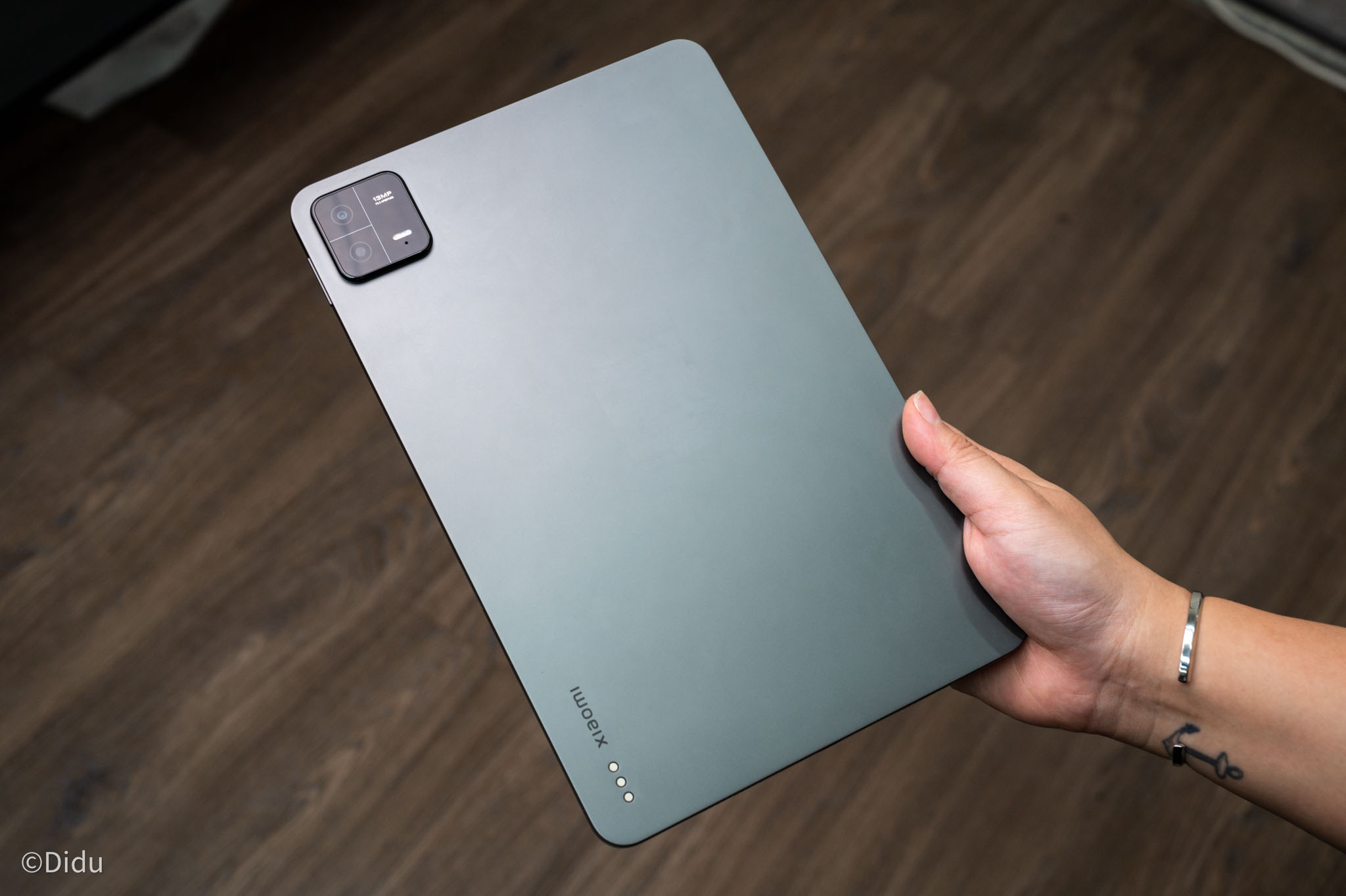 xiaomi_pad_6_tinhte_didu-07.jpg