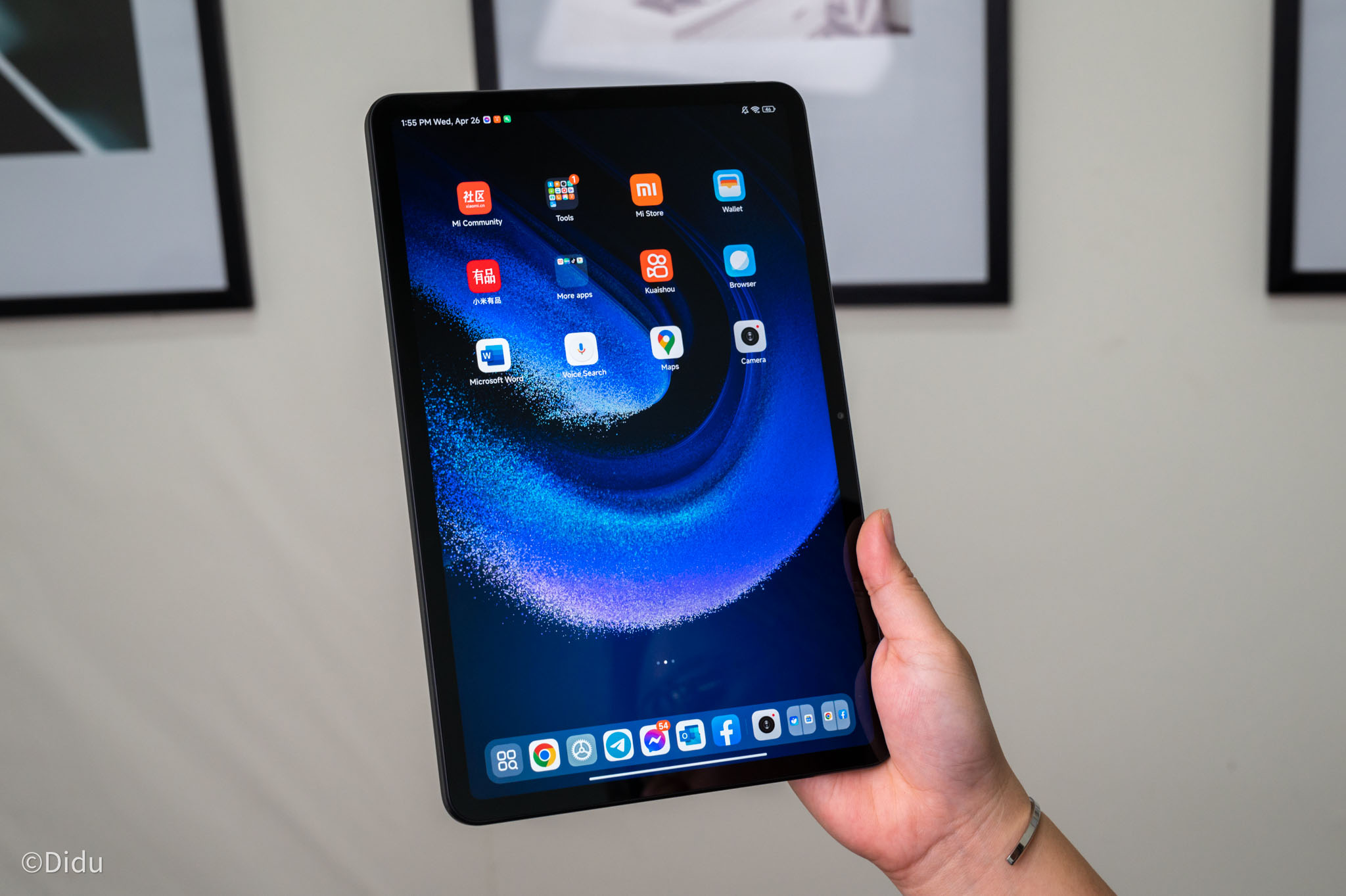 xiaomi_pad_6_tinhte_didu-02.jpg