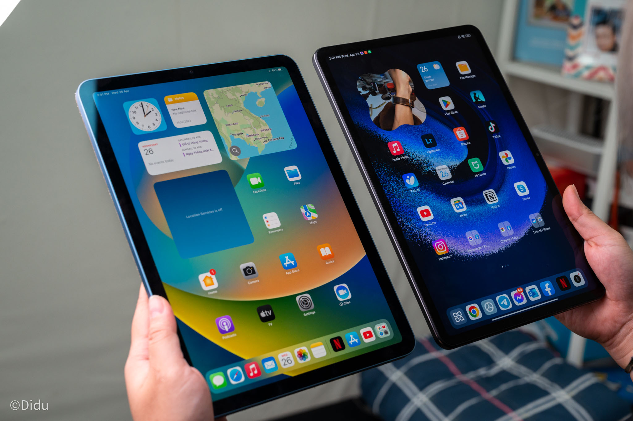 xiaomi_pad_6_tinhte_didu-13.jpg