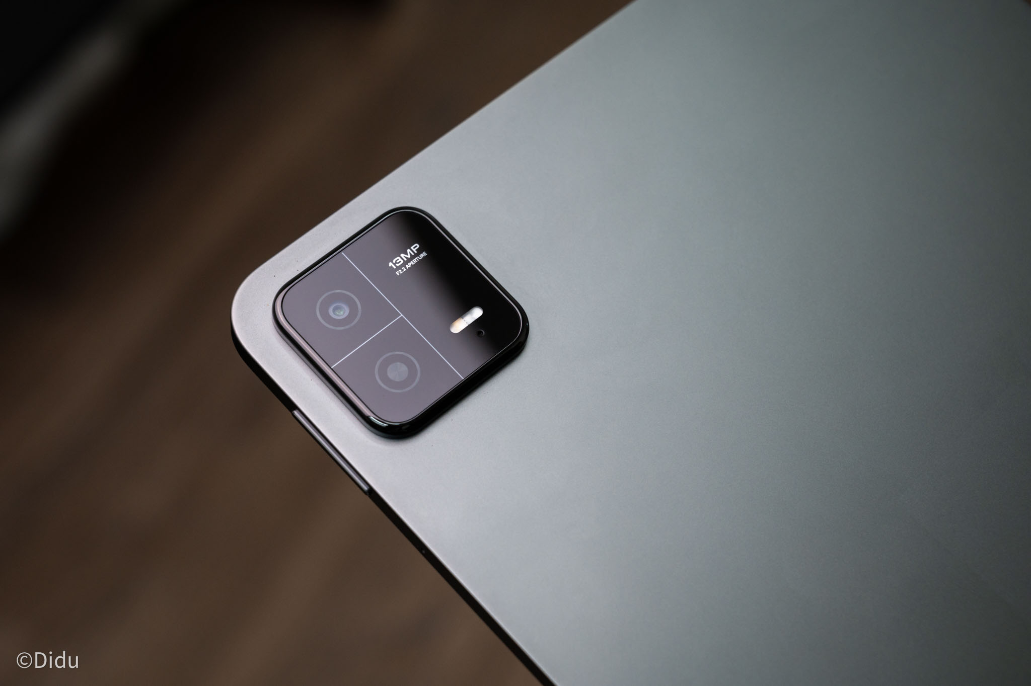 xiaomi_pad_6_tinhte_didu-09.jpg