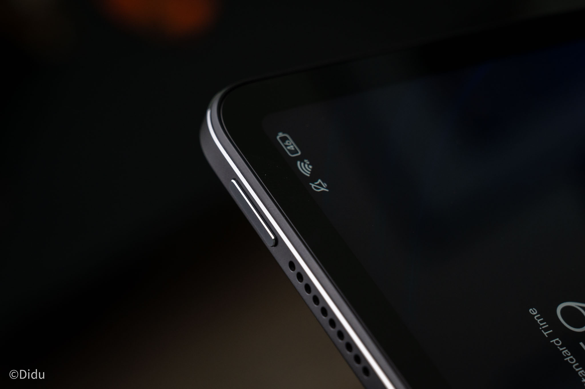 xiaomi_pad_6_tinhte_didu-11.jpg