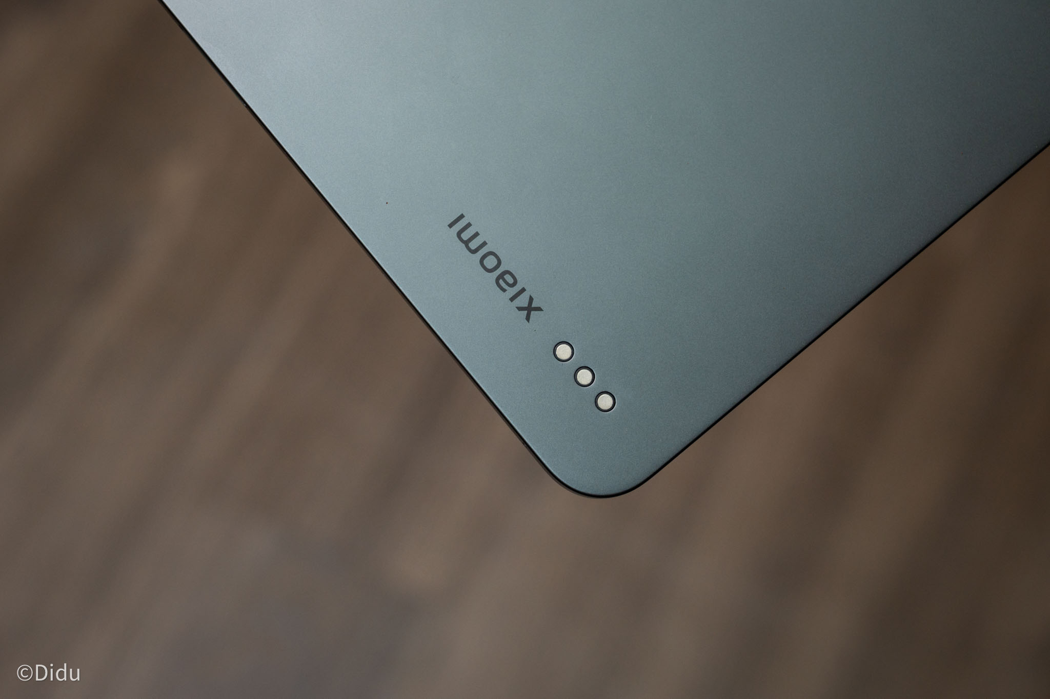 xiaomi_pad_6_tinhte_didu-08.jpg