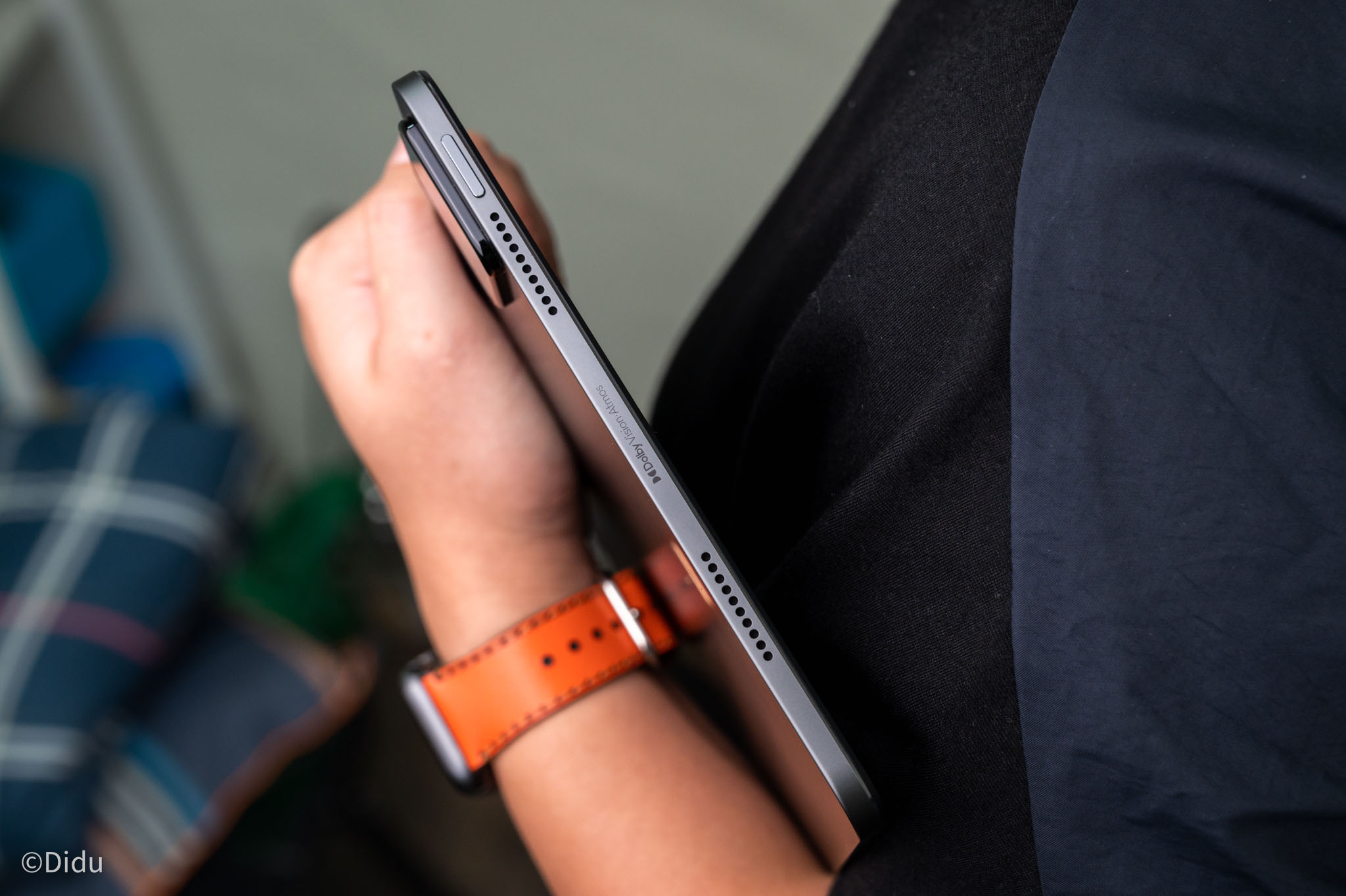 xiaomi_pad_6_tinhte_didu-10.jpg