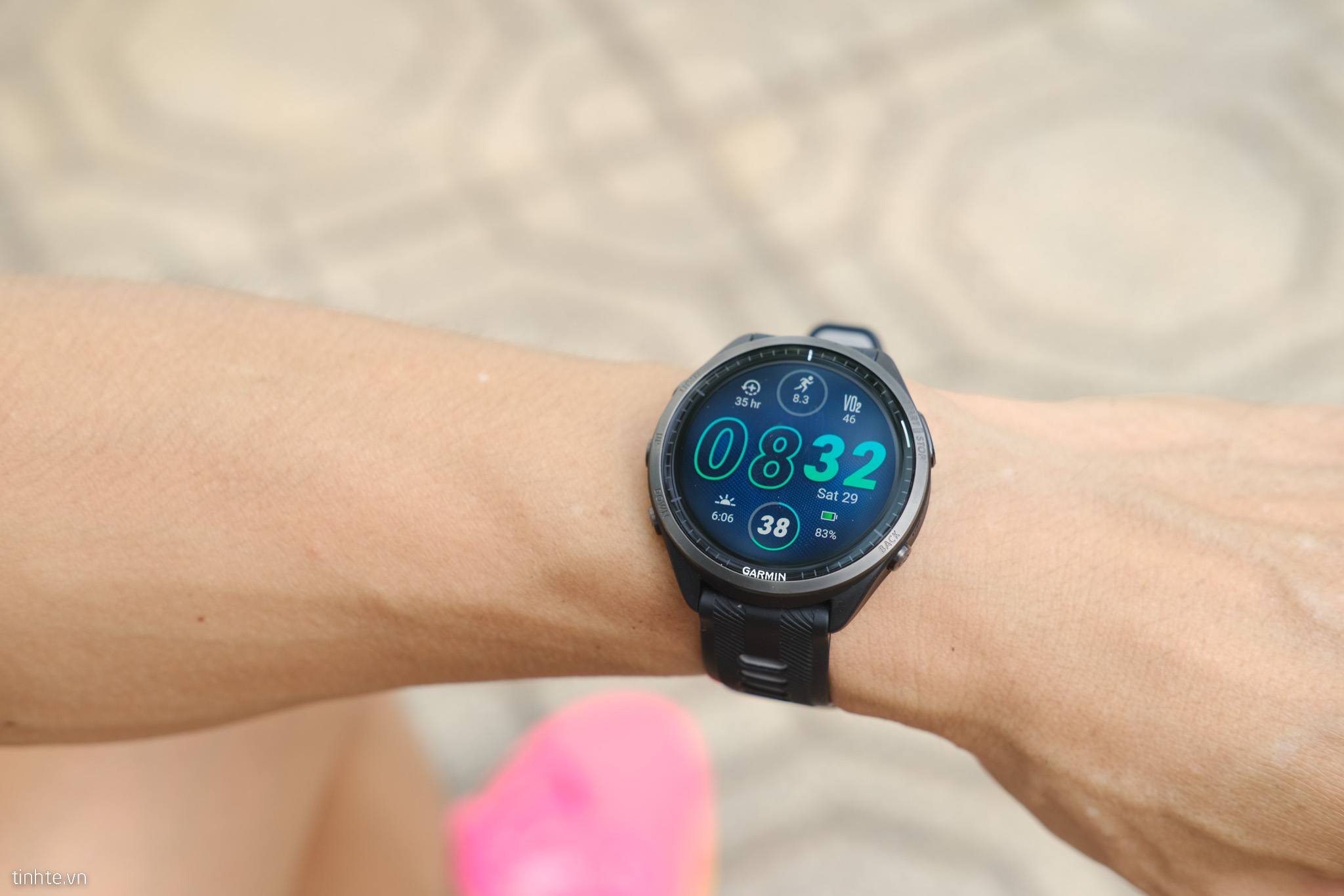 garmin_forerunner_965_review_2.jpg