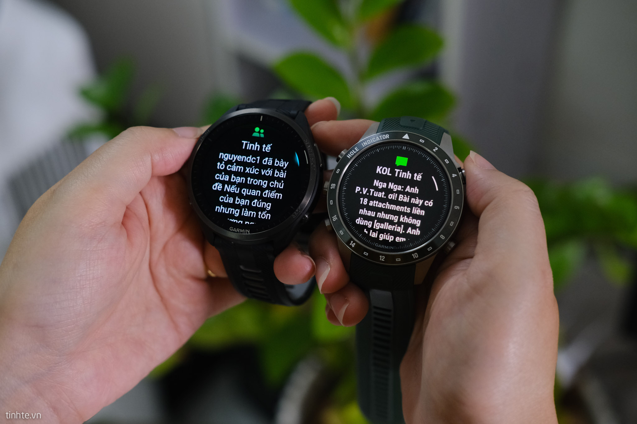 garmin_forerunner_965_review_22.jpg