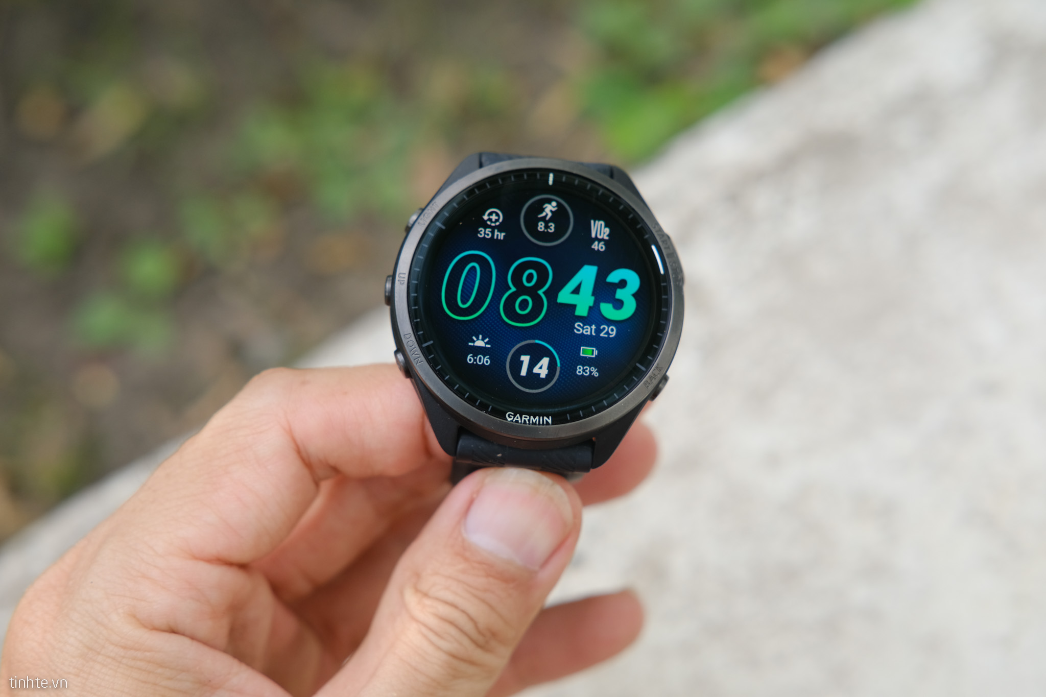 garmin_forerunner_965_review_16.jpg