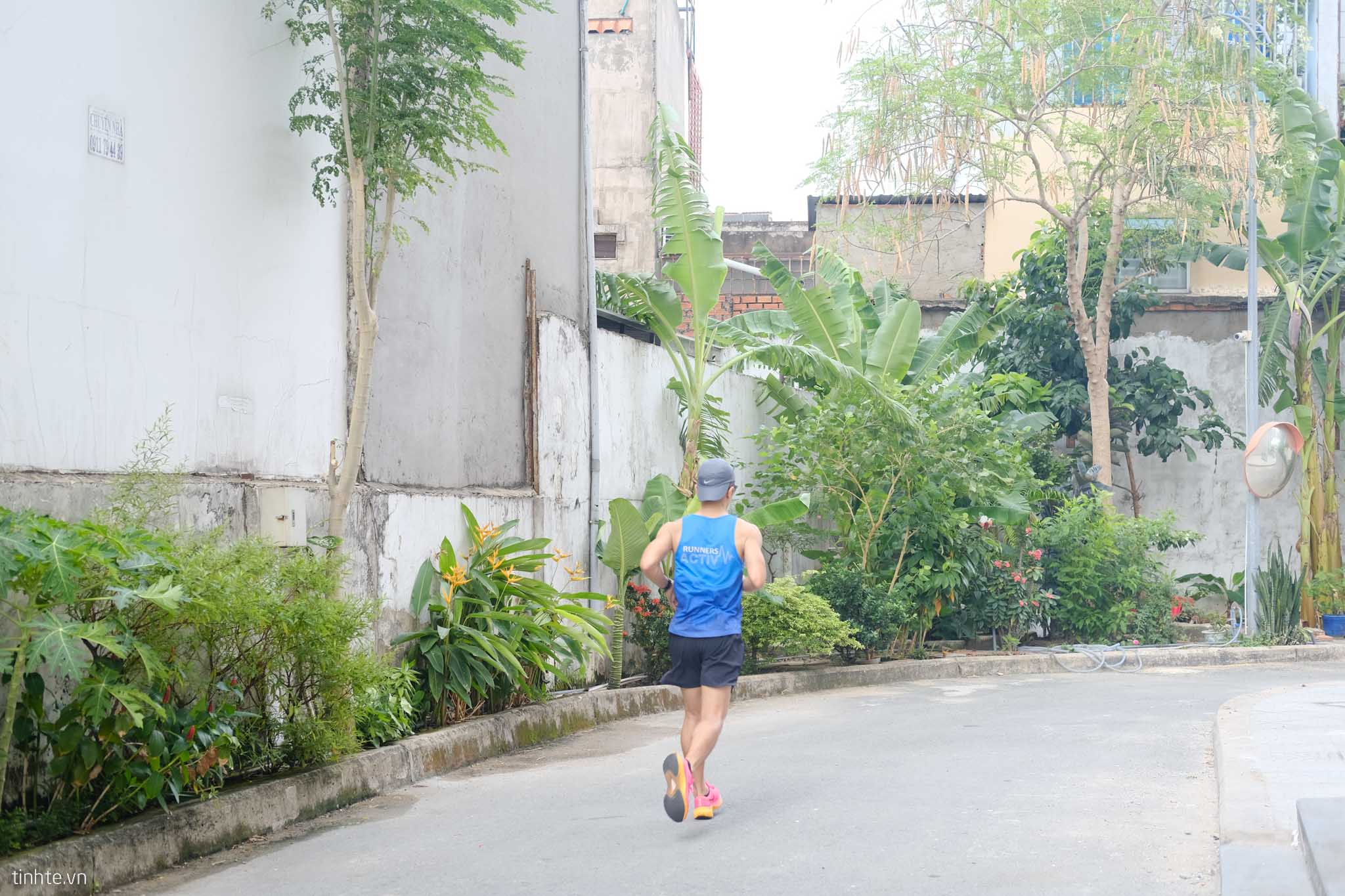 garmin_forerunner_965_review_1.jpg