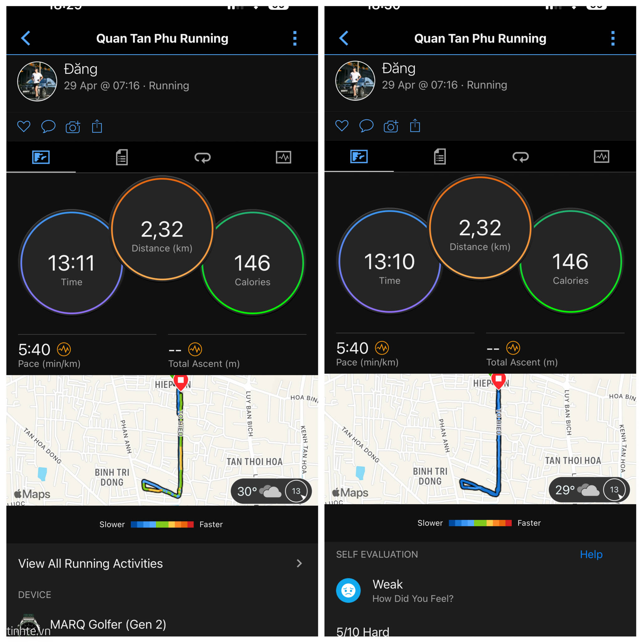 garmin_forerunner_965_review_24.jpg