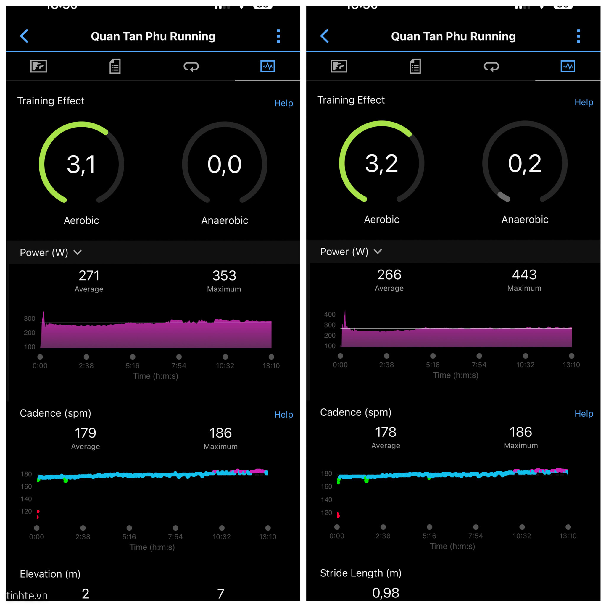 garmin_forerunner_965_review_26.jpg