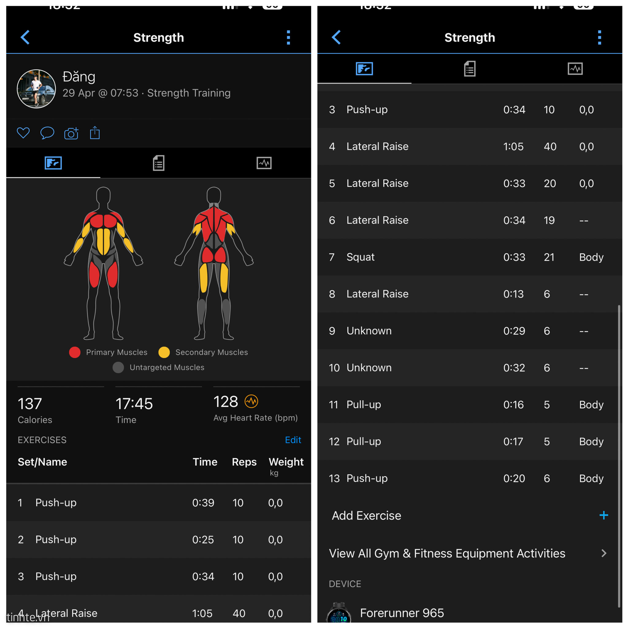 garmin_forerunner_965_review_25.jpg