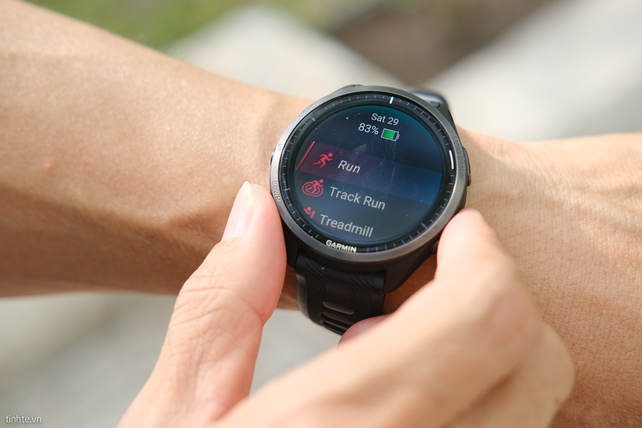 garmin_forerunner_965_review_3.jpg