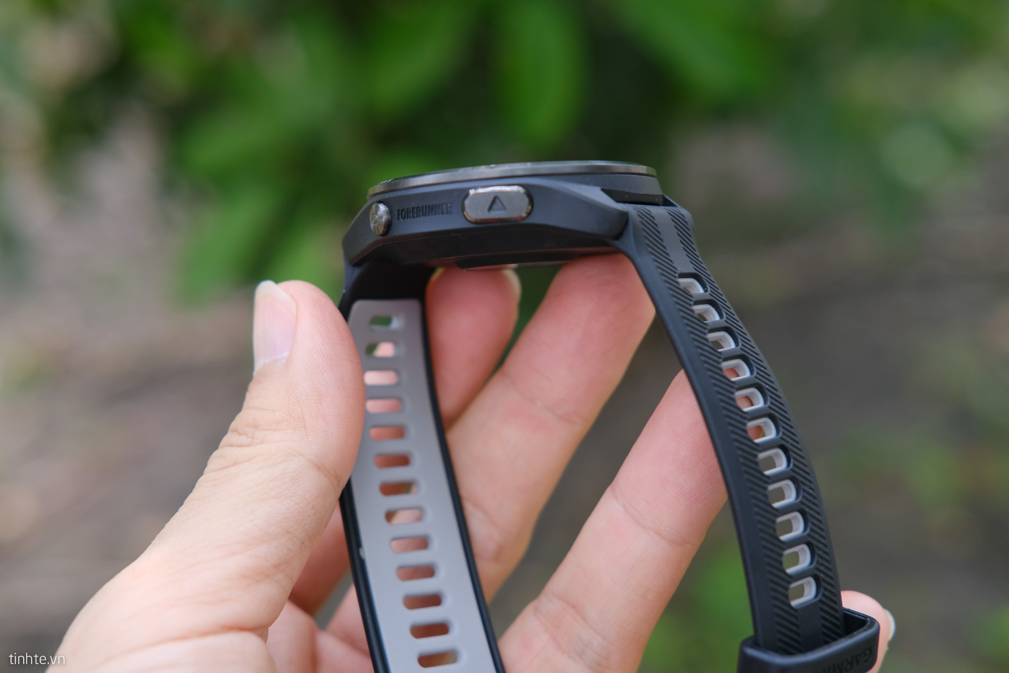 garmin_forerunner_965_review_8.jpg