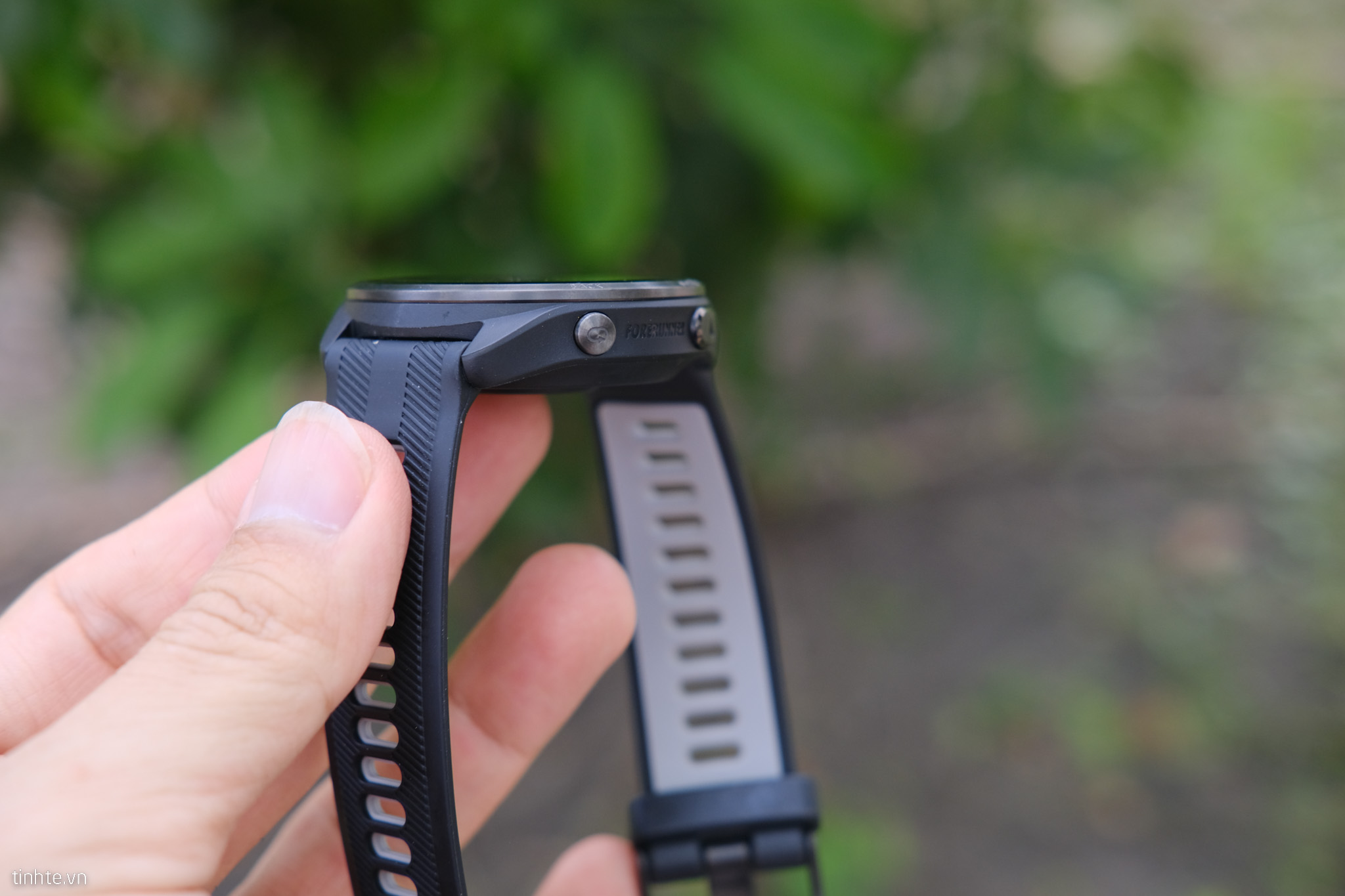 garmin_forerunner_965_review_9.jpg