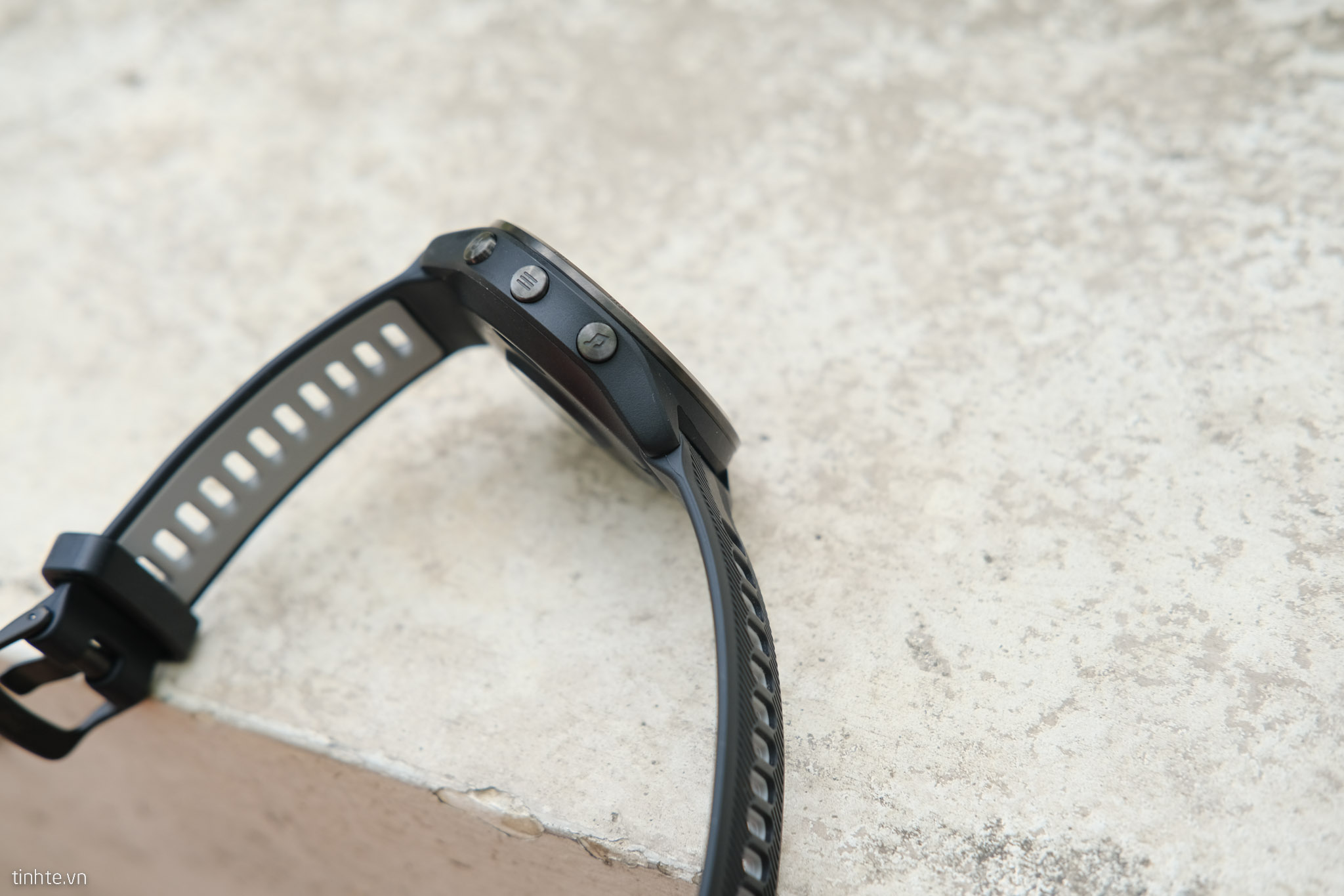 garmin_forerunner_965_review_13.jpg