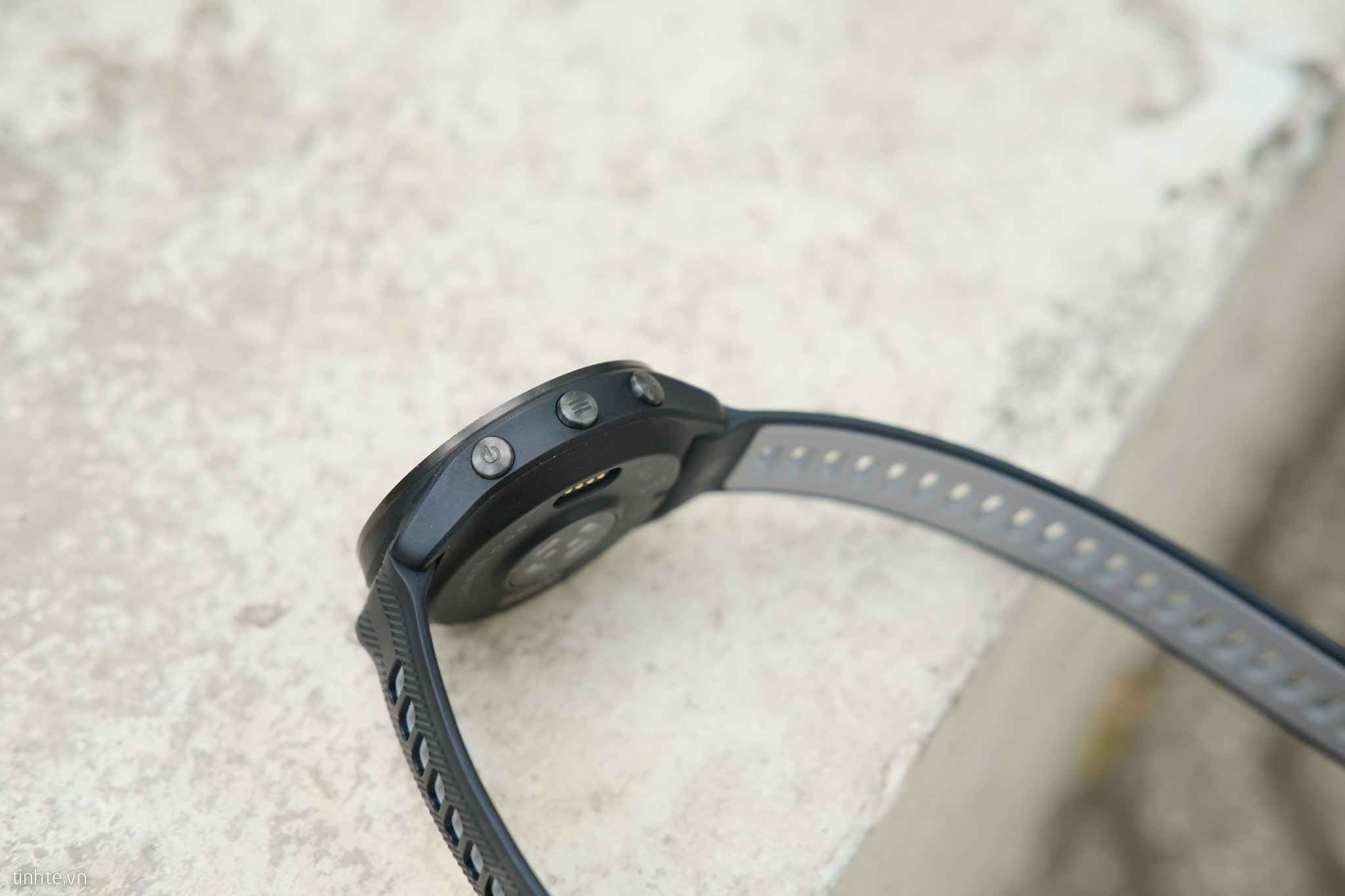 garmin_forerunner_965_review_14.jpg