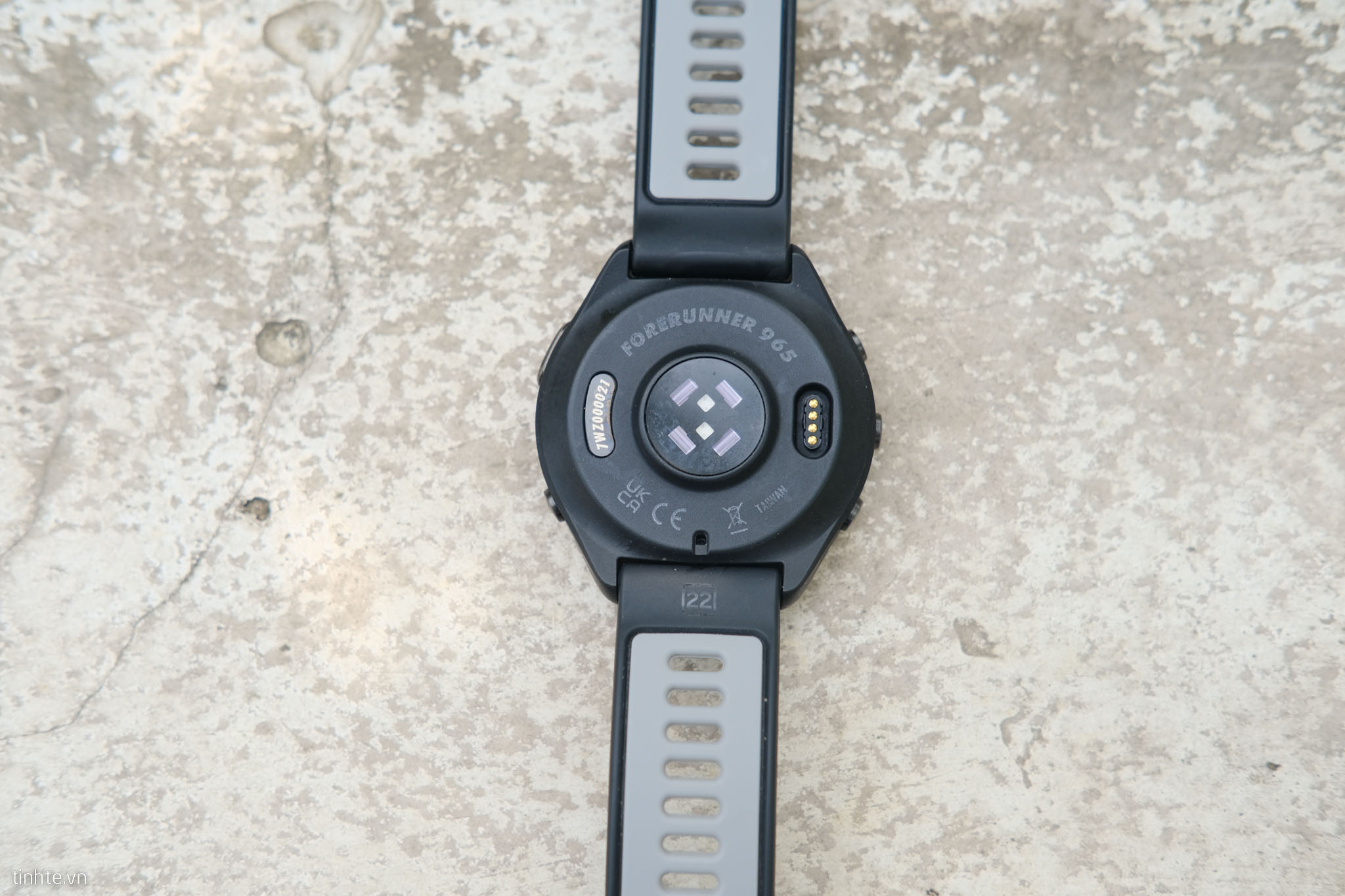 garmin_forerunner_965_review_11.jpg