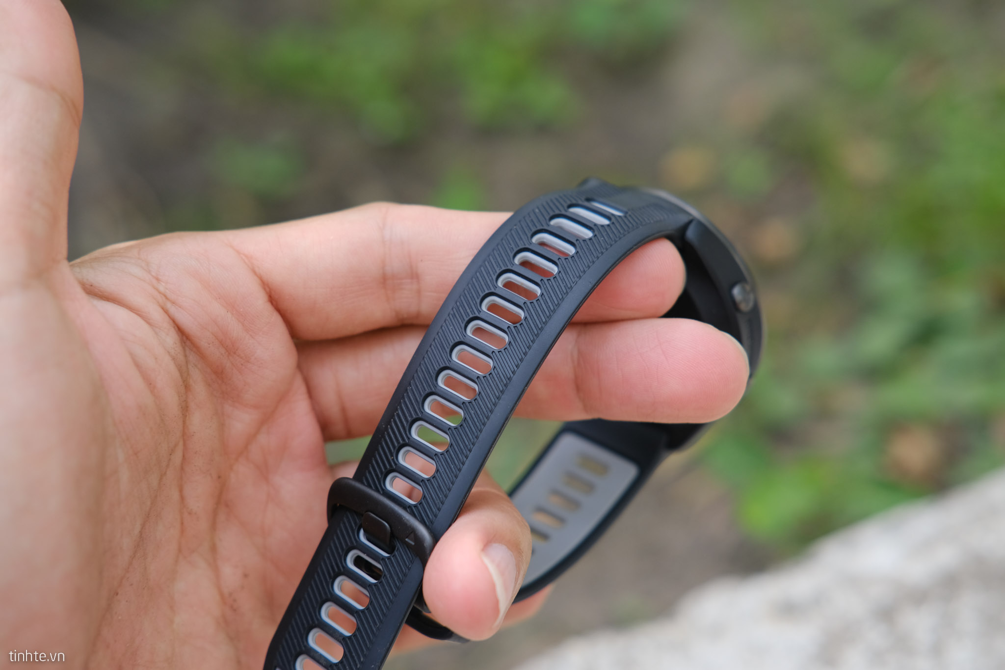garmin_forerunner_965_review_18.jpg