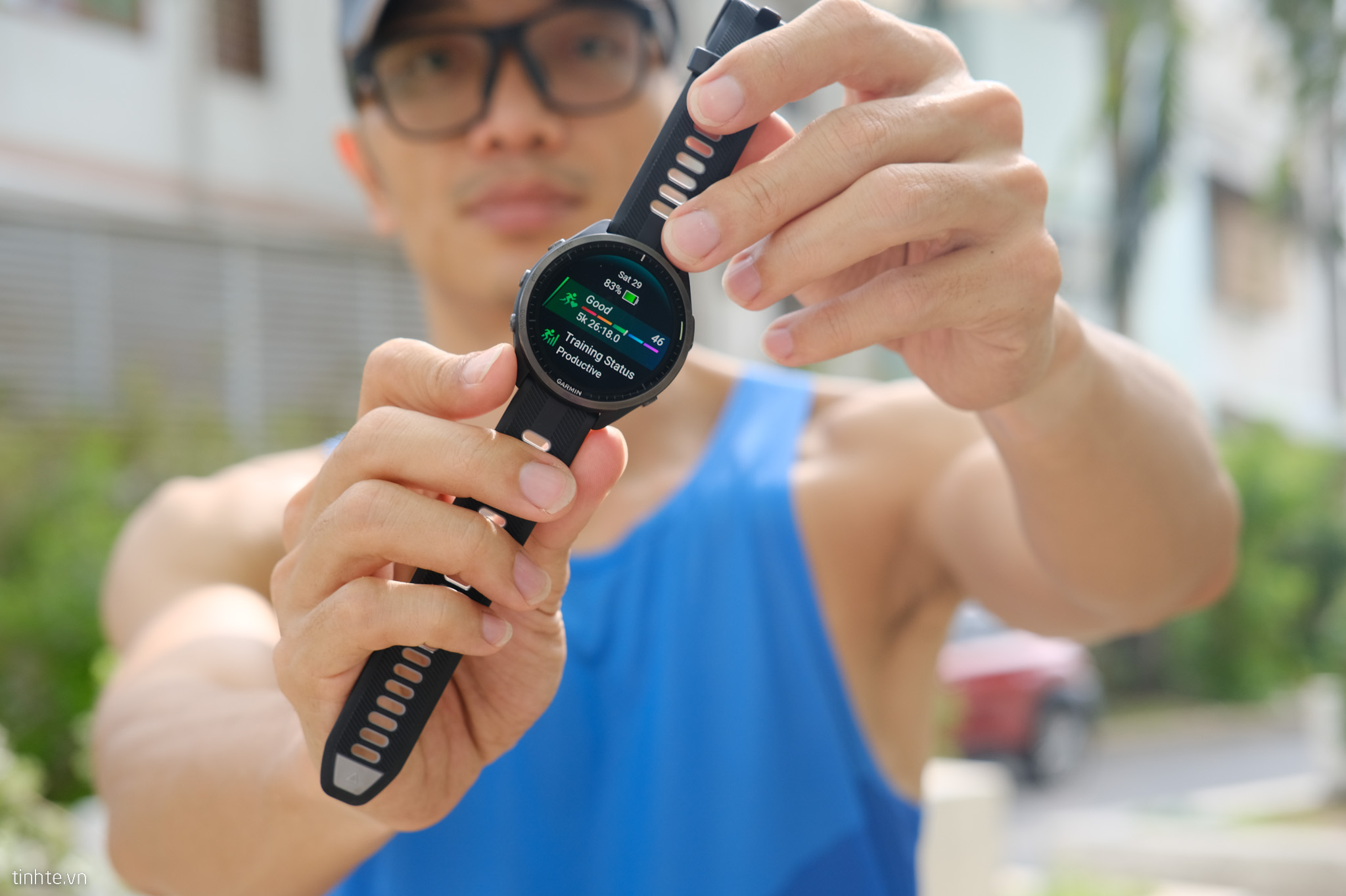 garmin_forerunner_965_review_6.jpg