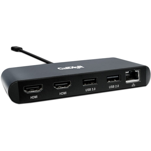 Laptop mã MSI katana GF66 12UCK có các port sau: