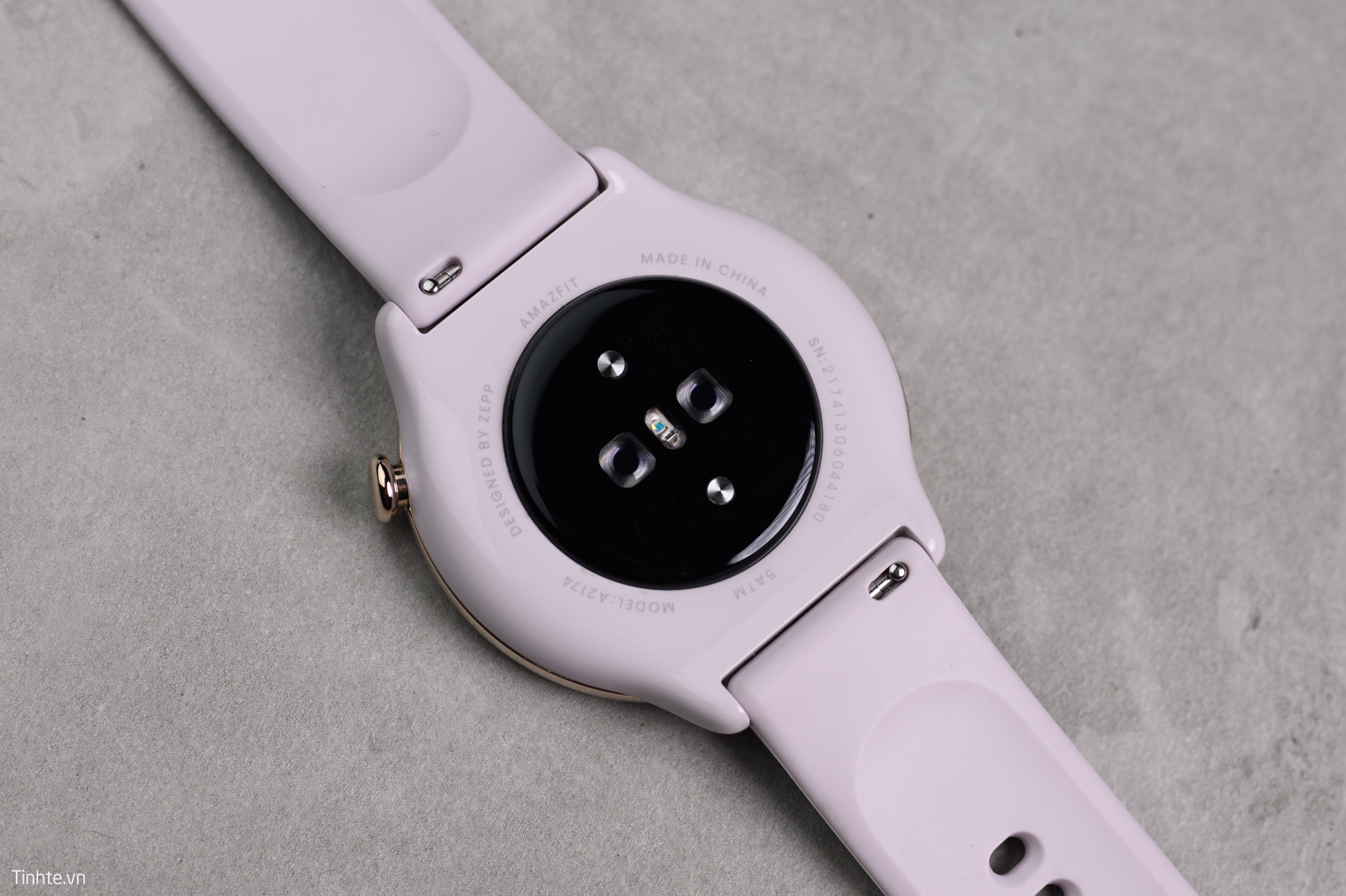 amazfit_GTR_Mini_tinhte-21.jpg