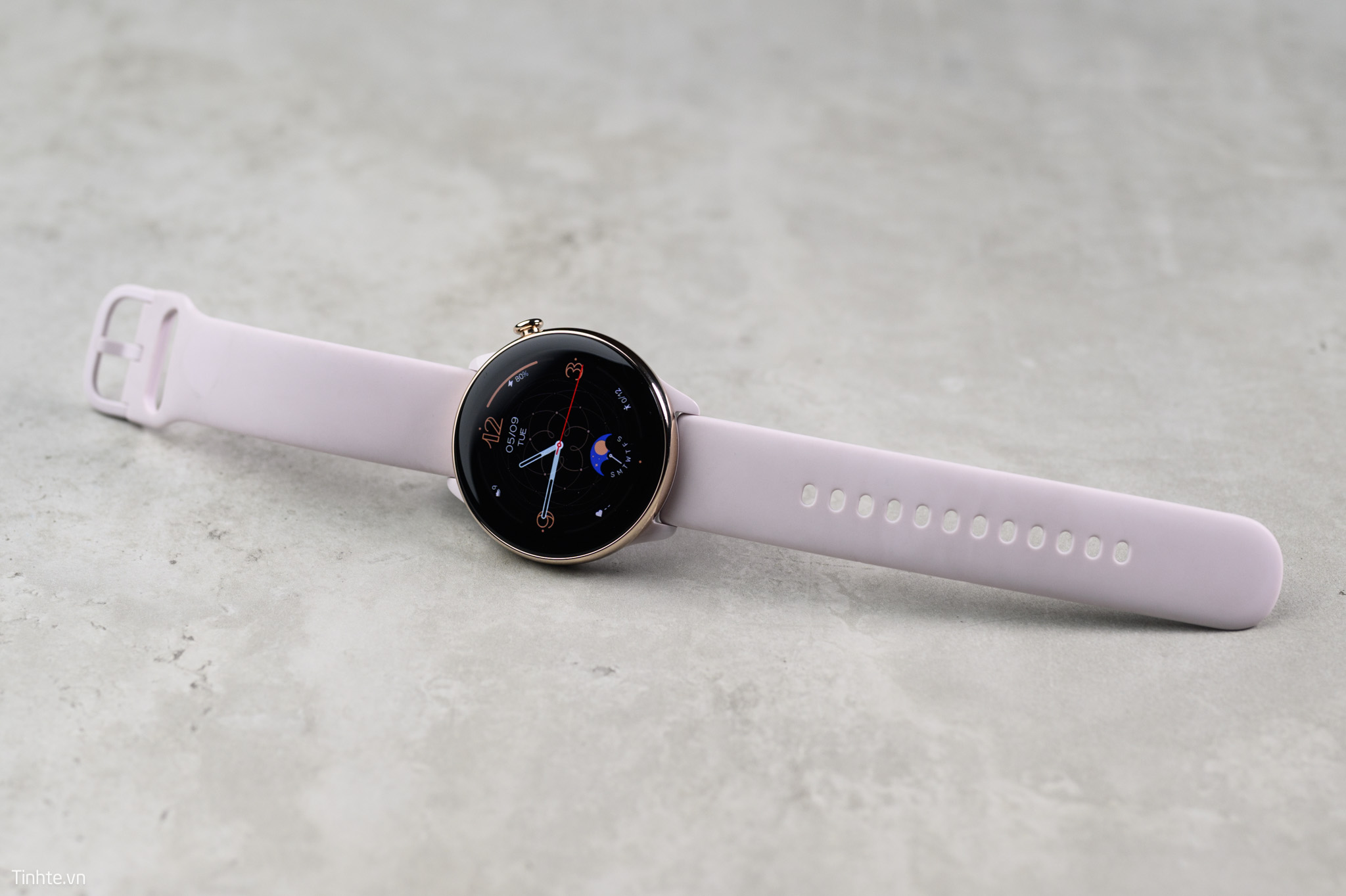 amazfit_GTR_Mini_tinhte-15.jpg