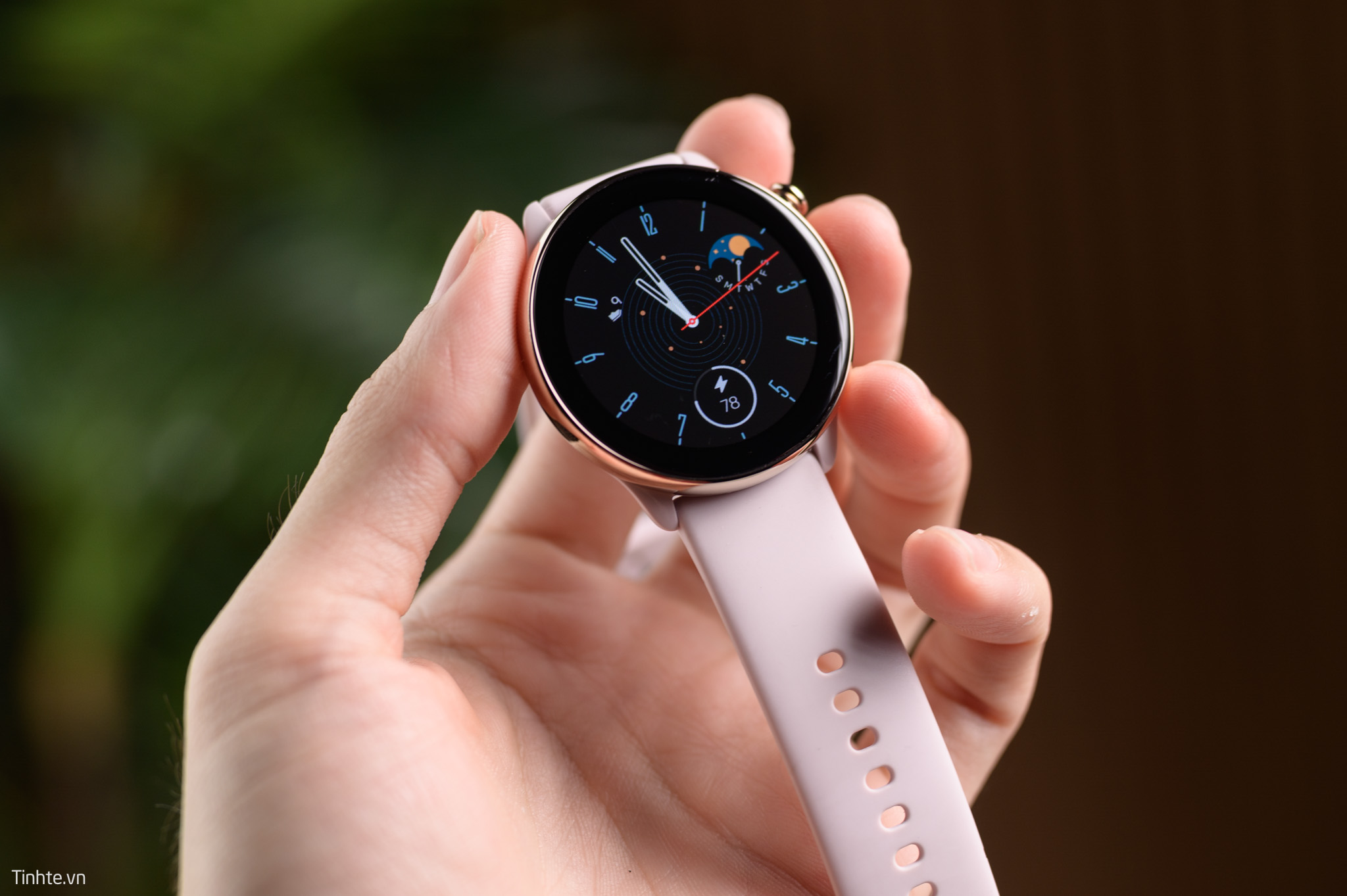 amazfit_GTR_Mini_tinhte-23.jpg