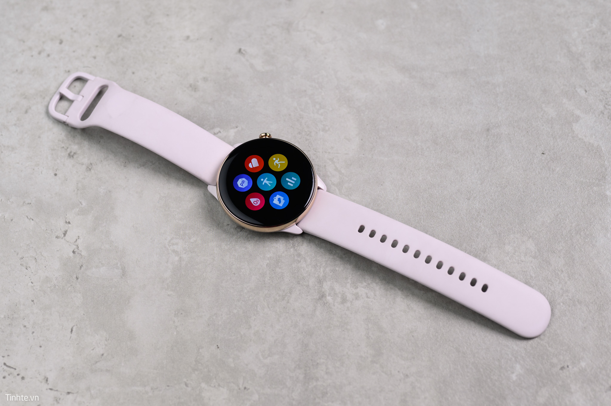 amazfit_GTR_Mini_tinhte-17.jpg