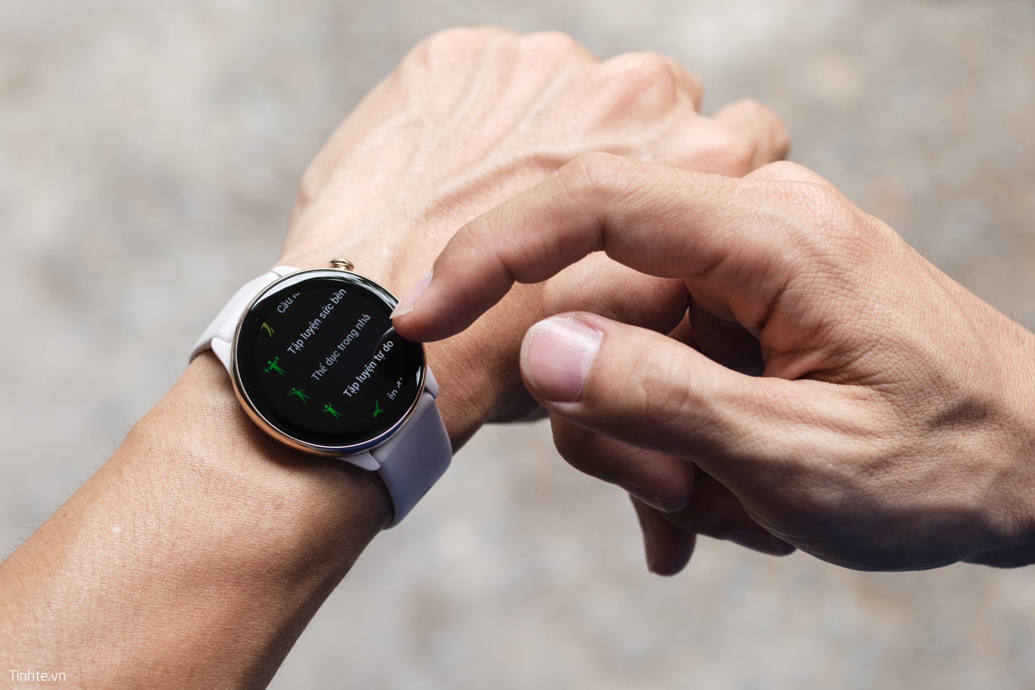 amazfit_GTR_Mini_tinhte-13.jpg