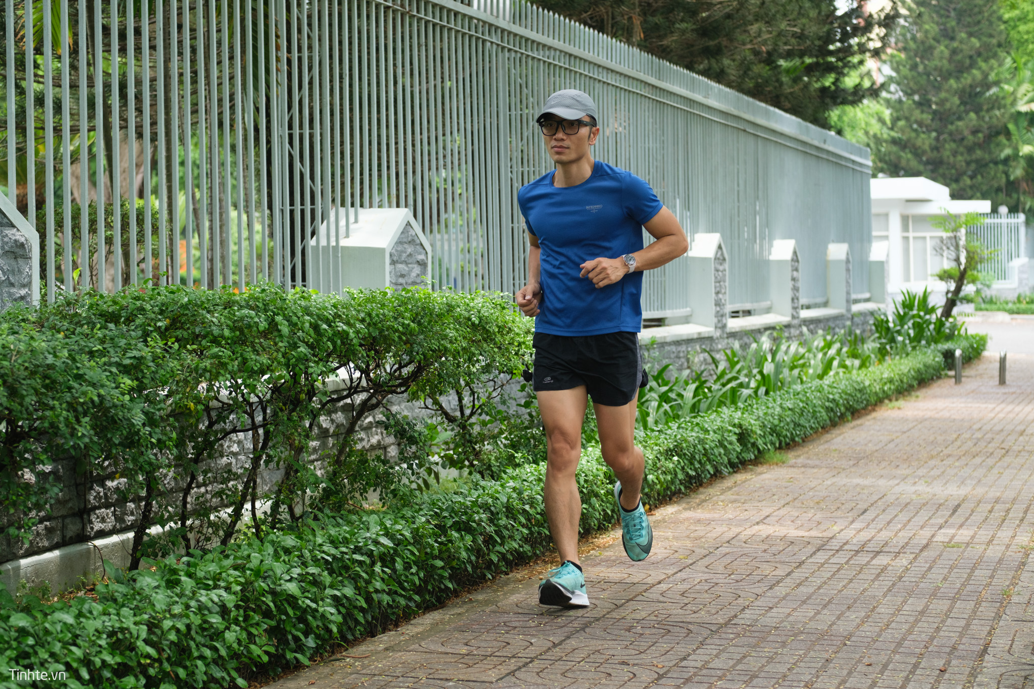 amazfit_GTR_Mini_tinhte-14.jpg