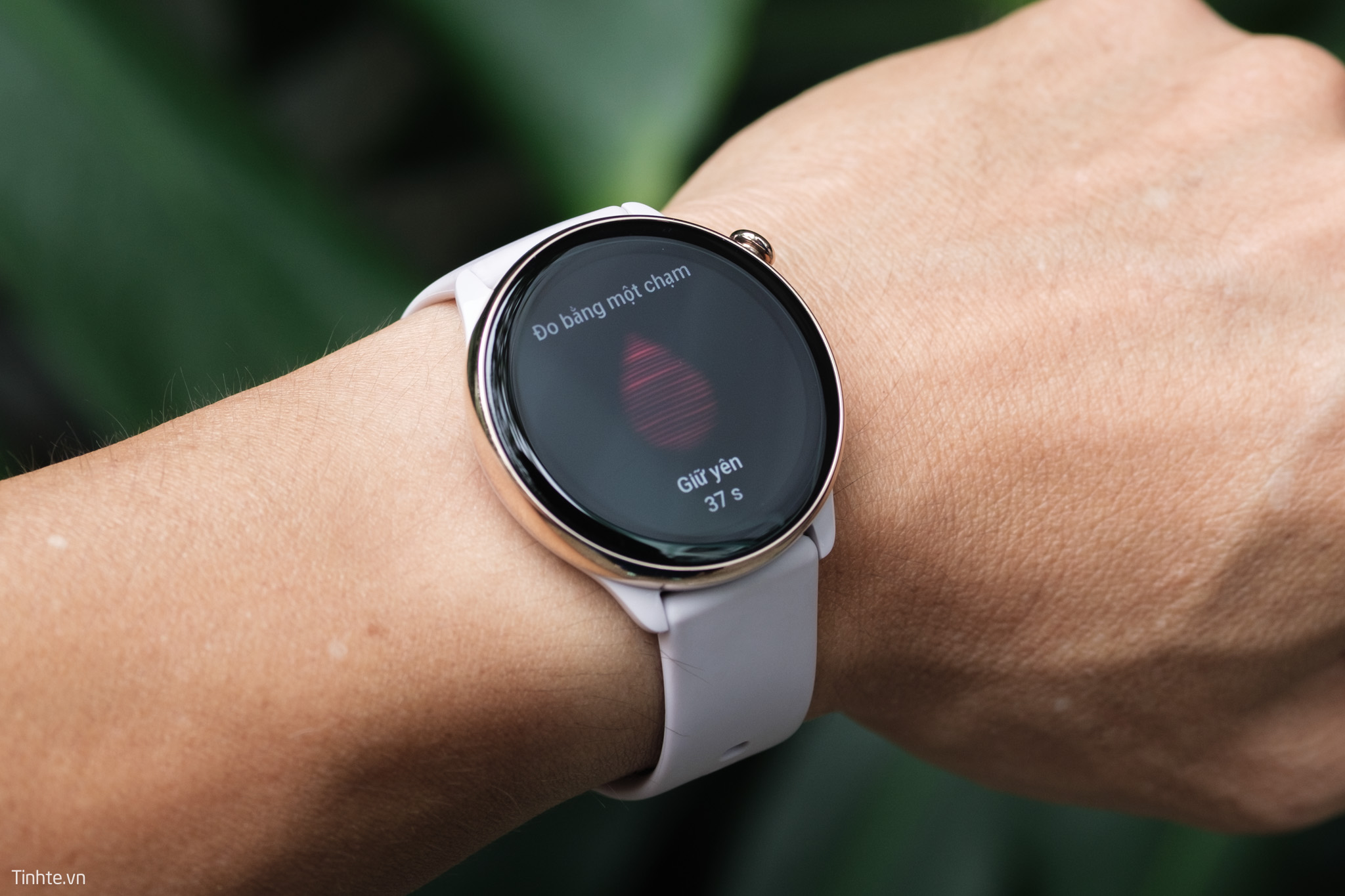 amazfit_GTR_Mini_tinhte-1.jpg