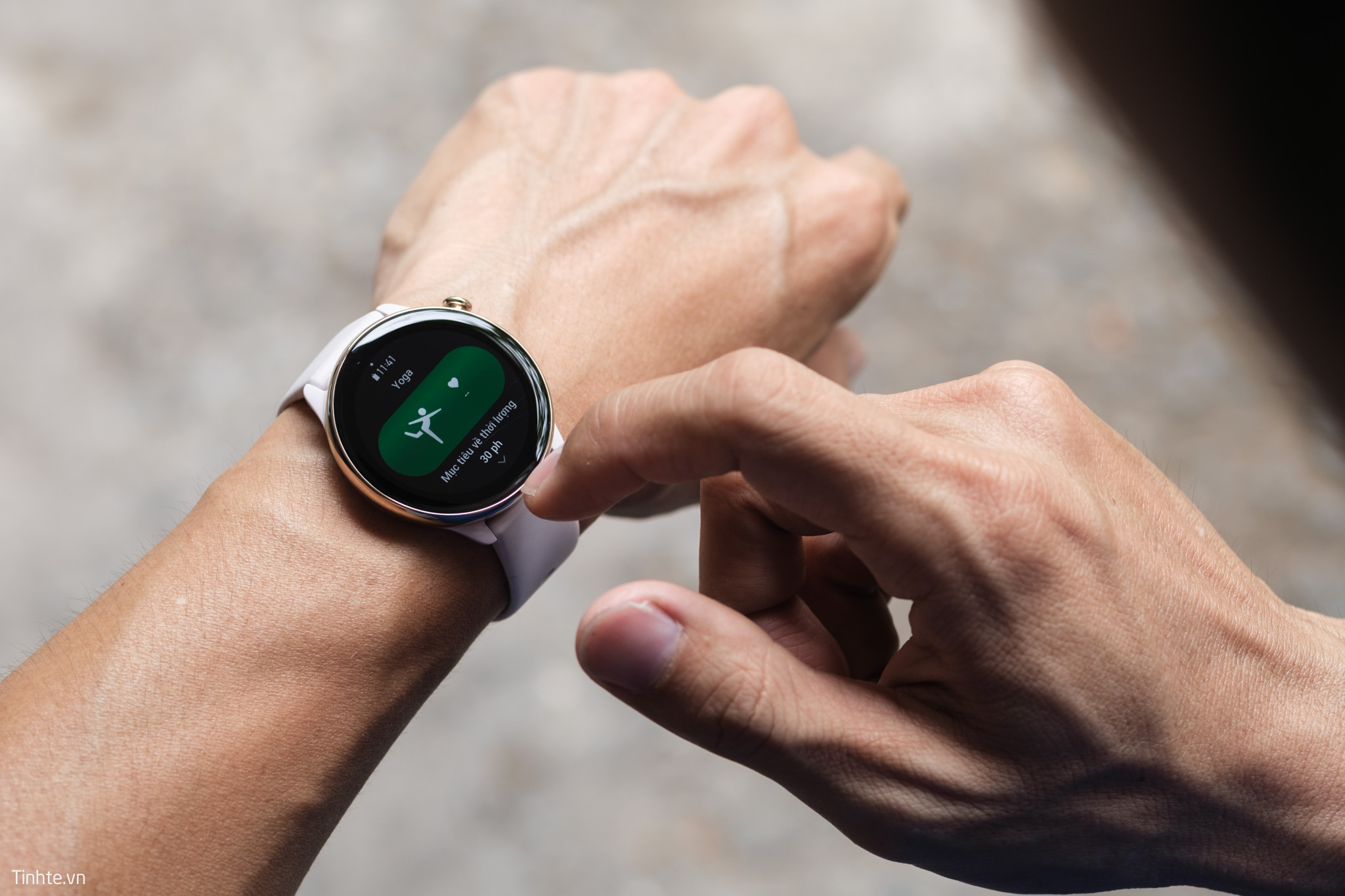 amazfit_GTR_Mini_tinhte-11.jpg