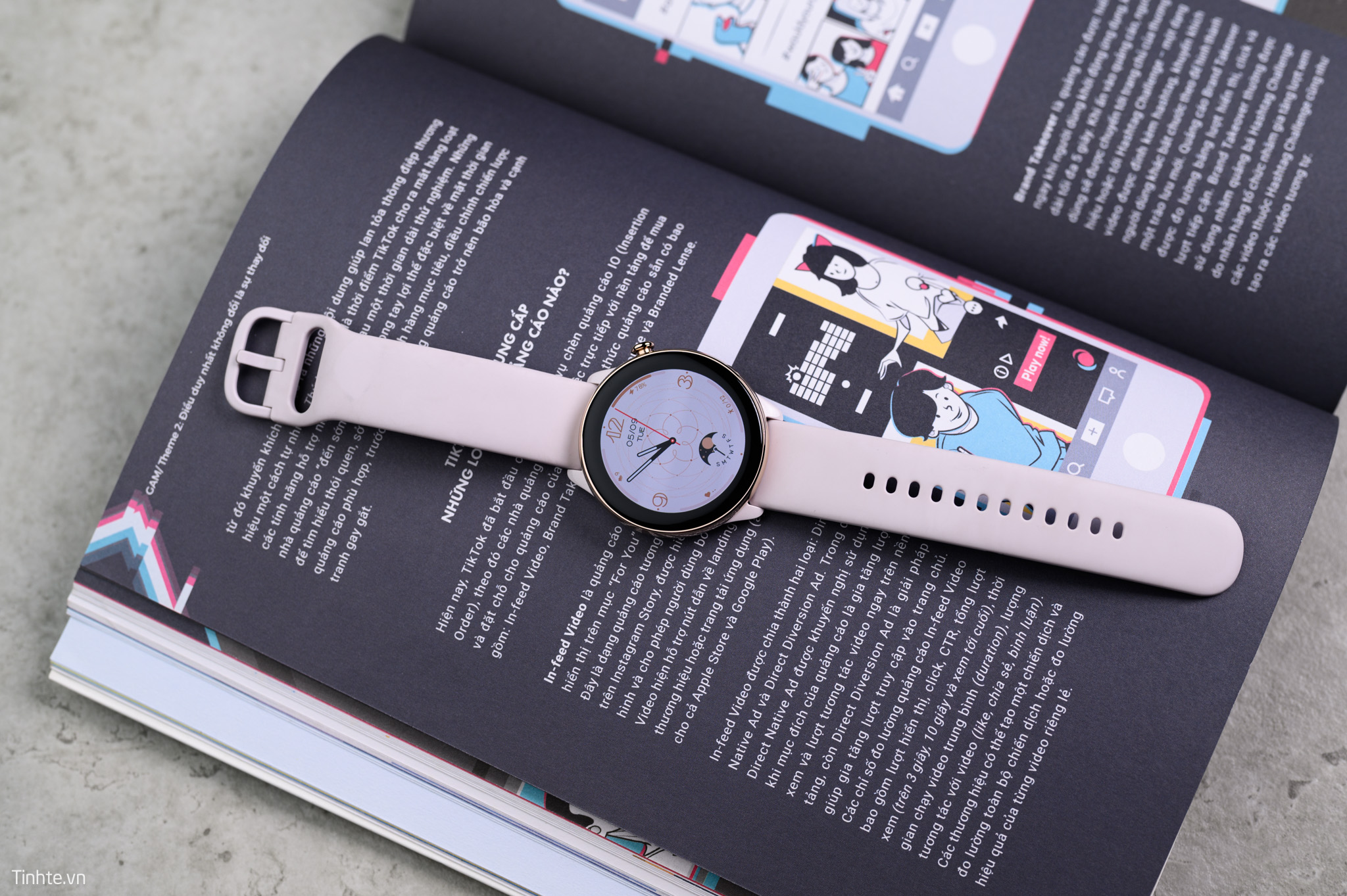 amazfit_GTR_Mini_tinhte-19.jpg
