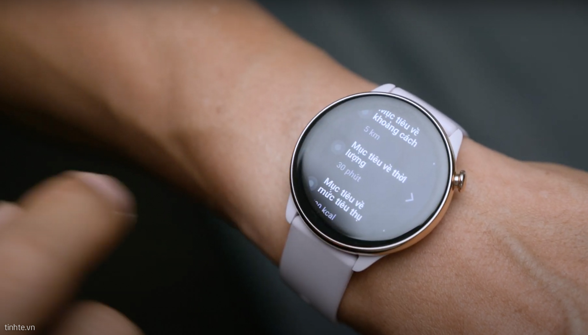 review_amazfit_gtr_mini_tinhte_6.jpg