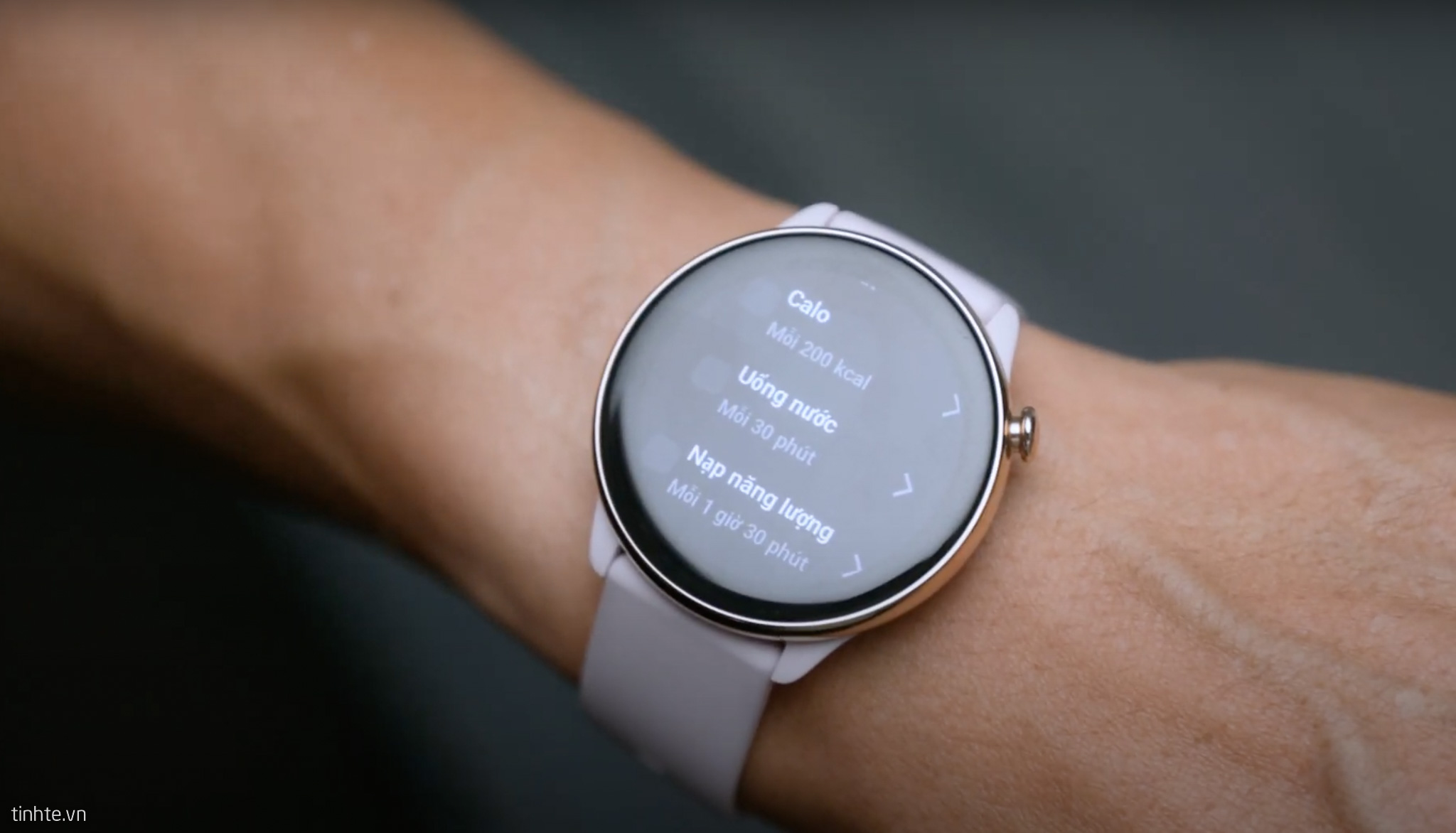 review_amazfit_gtr_mini_tinhte_7.jpg