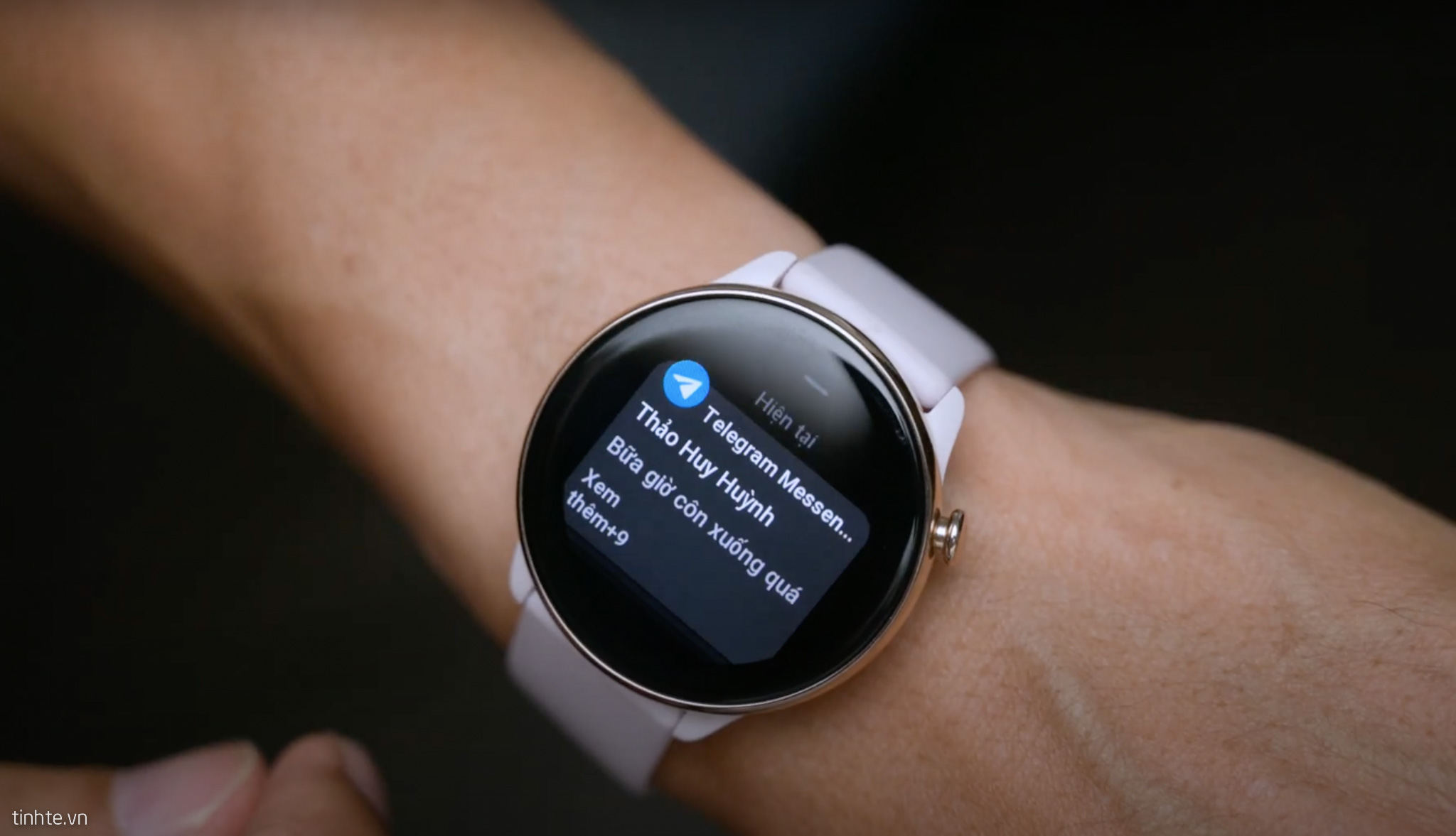 review_amazfit_gtr_mini_tinhte_2.jpg