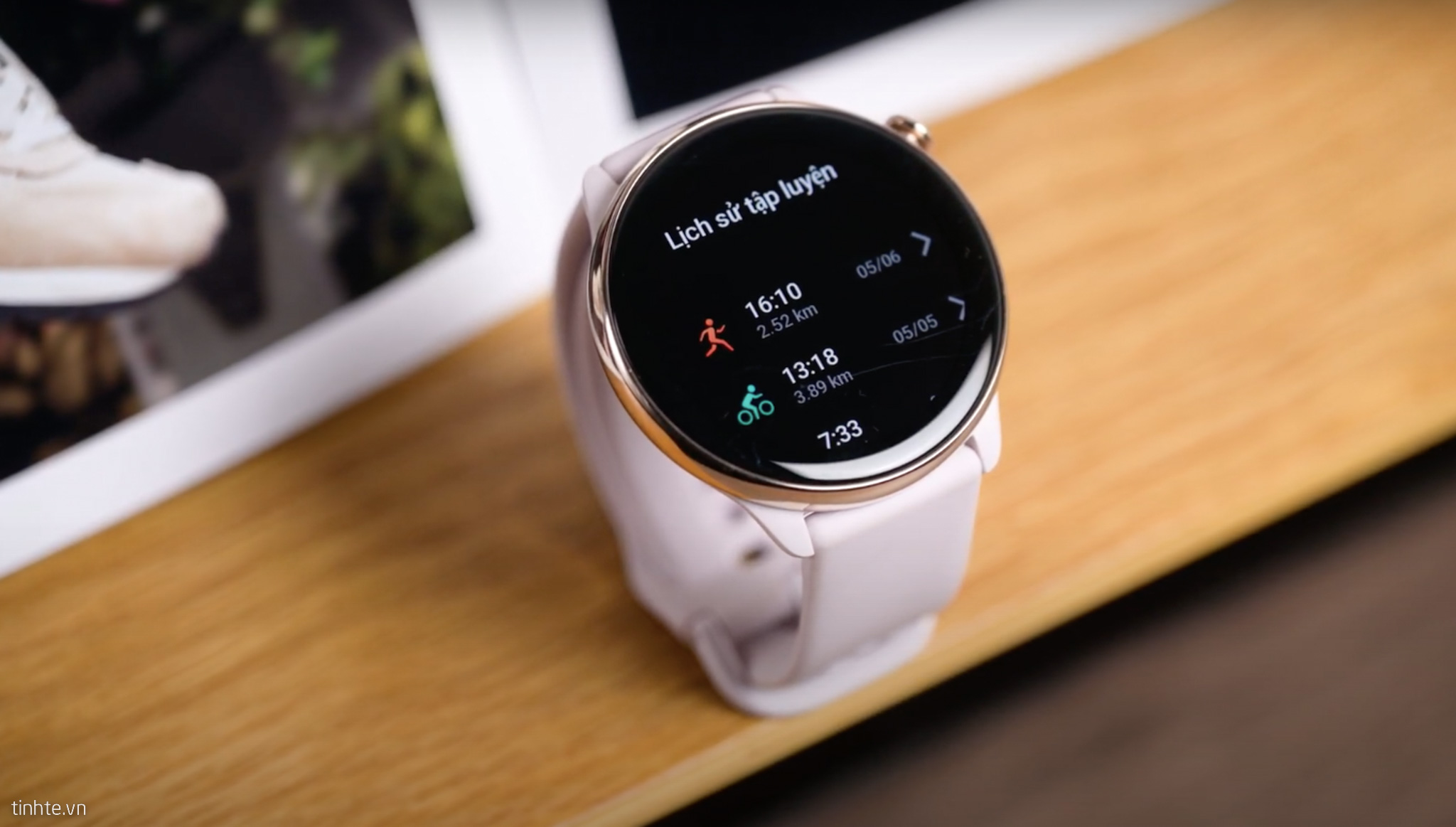 review_amazfit_gtr_mini_tinhte_4.jpg