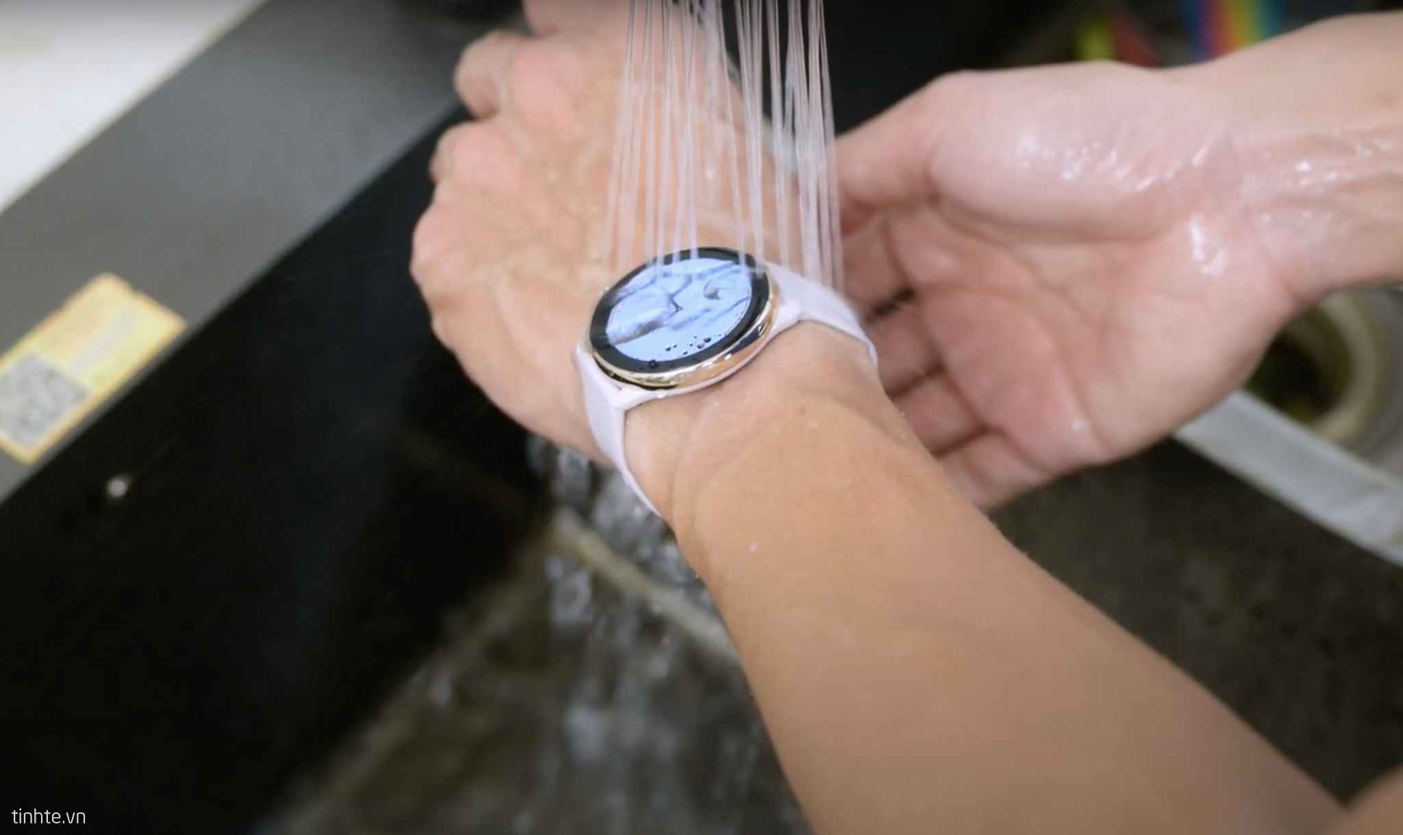 review_amazfit_gtr_mini_tinhte_5.jpg