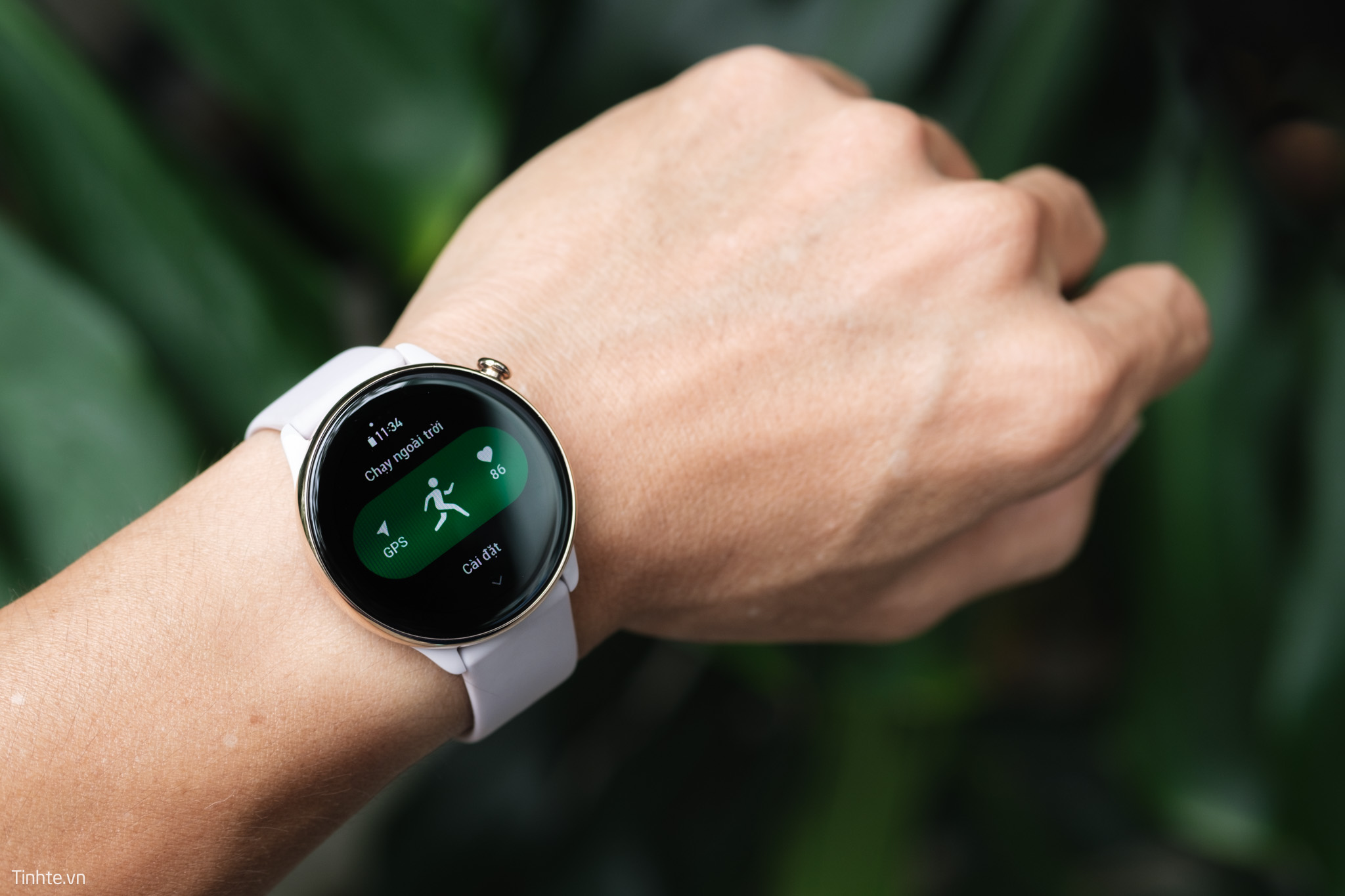 amazfit_GTR_Mini_tinhte-3.jpg