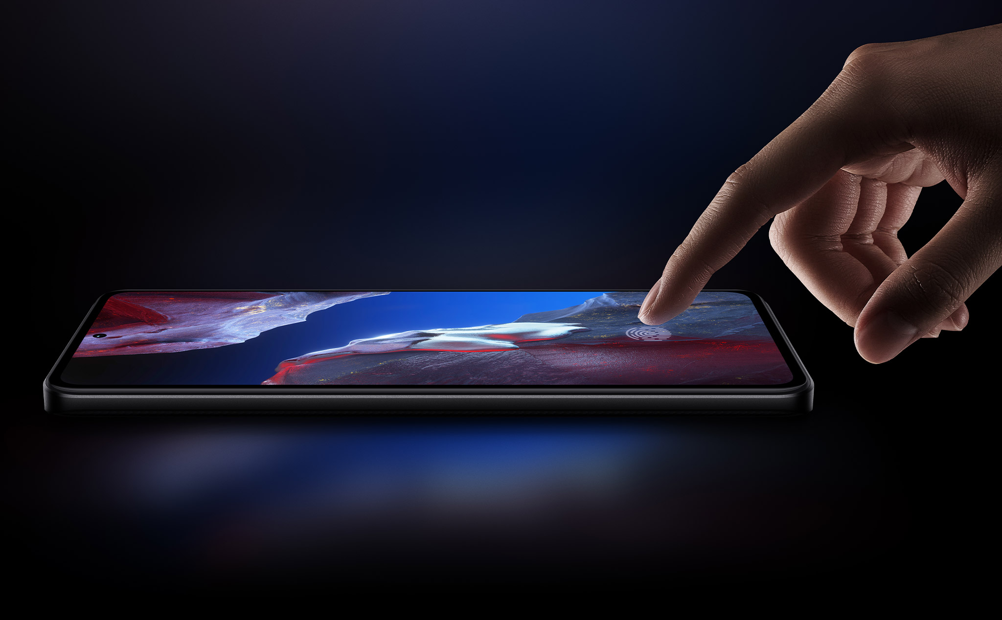 POCO F5 Pro.7.jpg