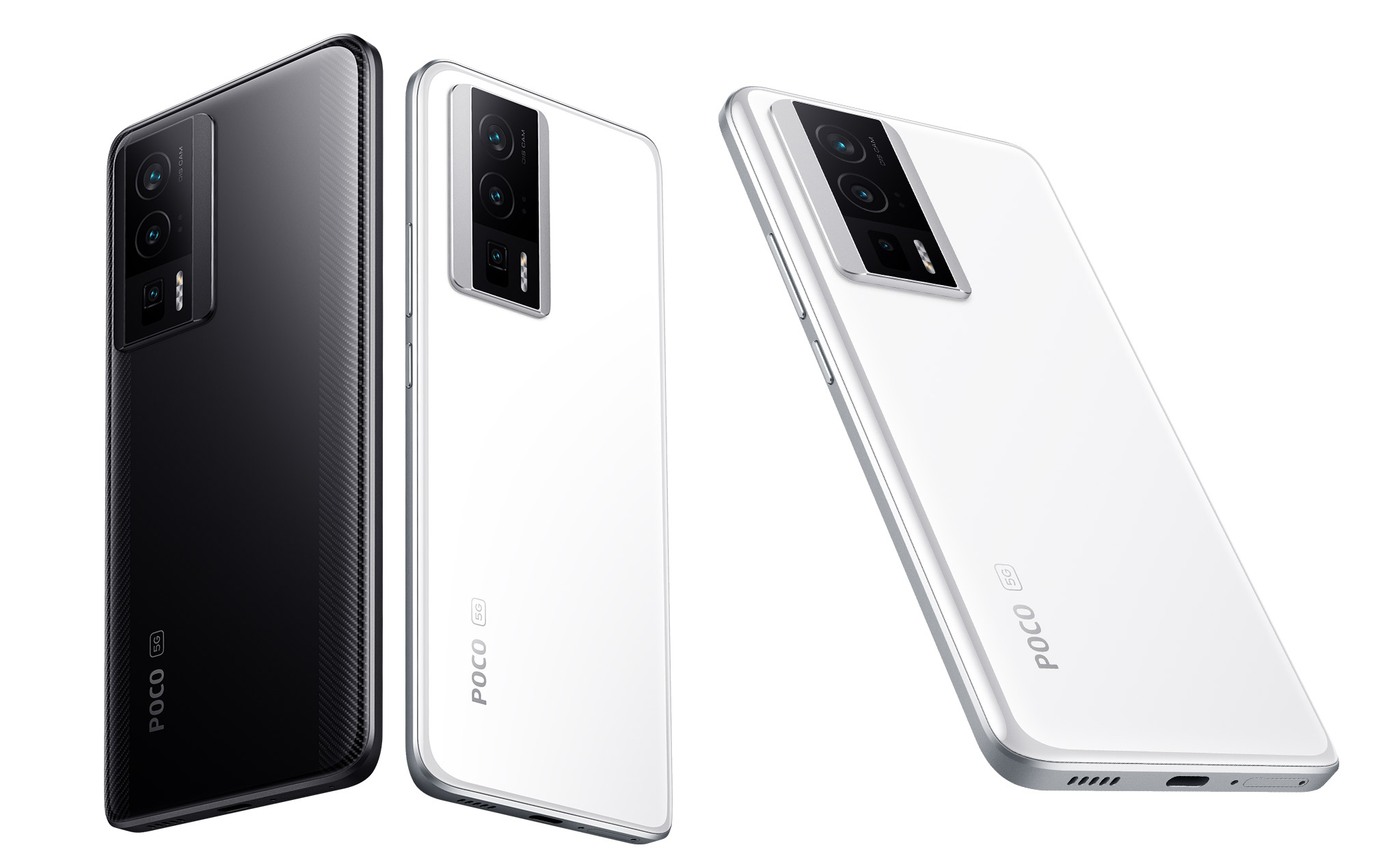 POCO F5 Pro.8.jpg
