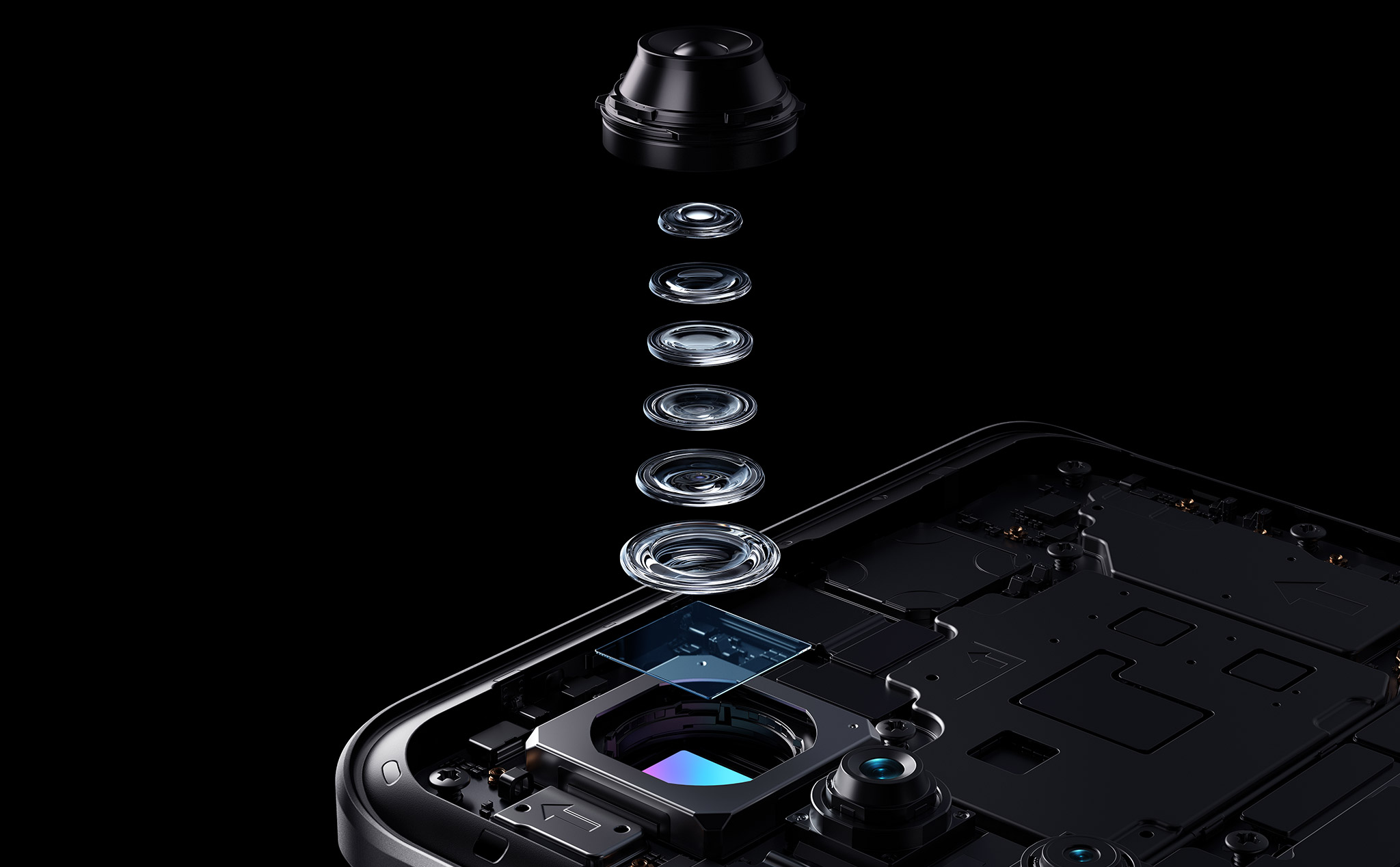POCO F5 Pro.5.jpg