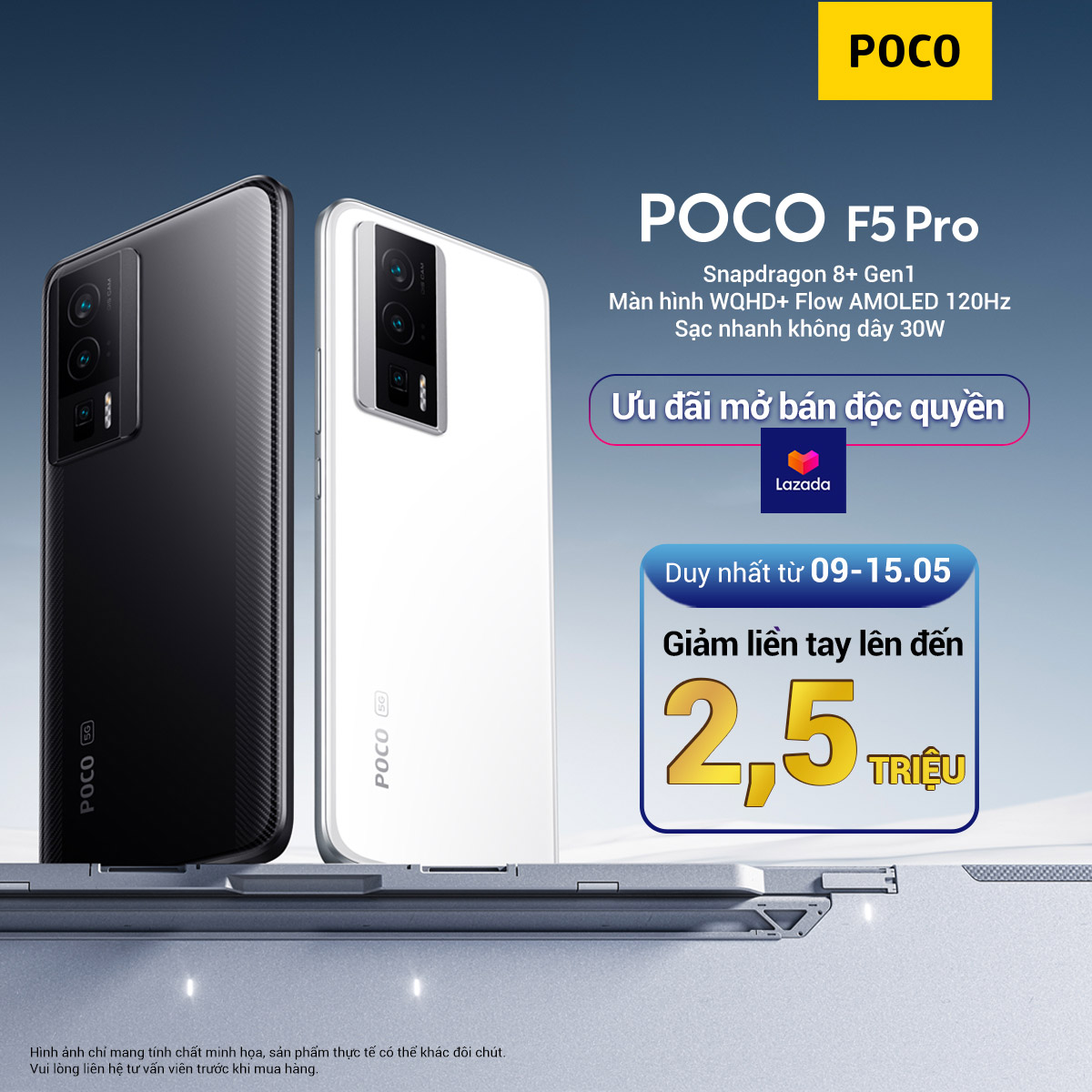 POCO F5 Pro.9.jpg