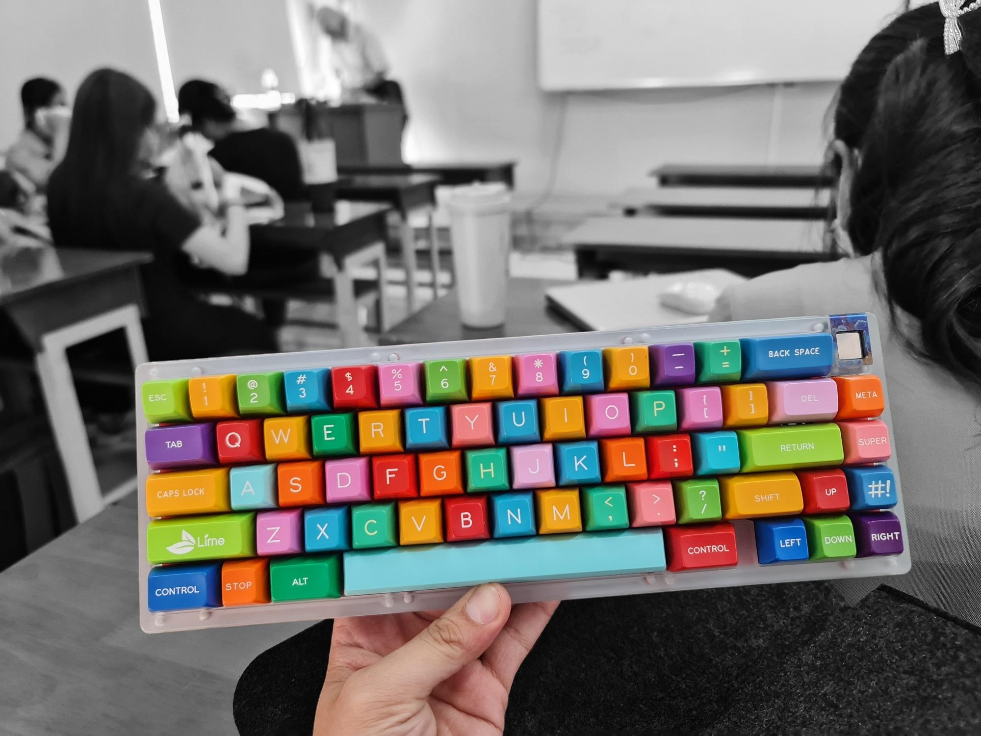 Keycap của Minh Thiên (14-5-2023).jpg