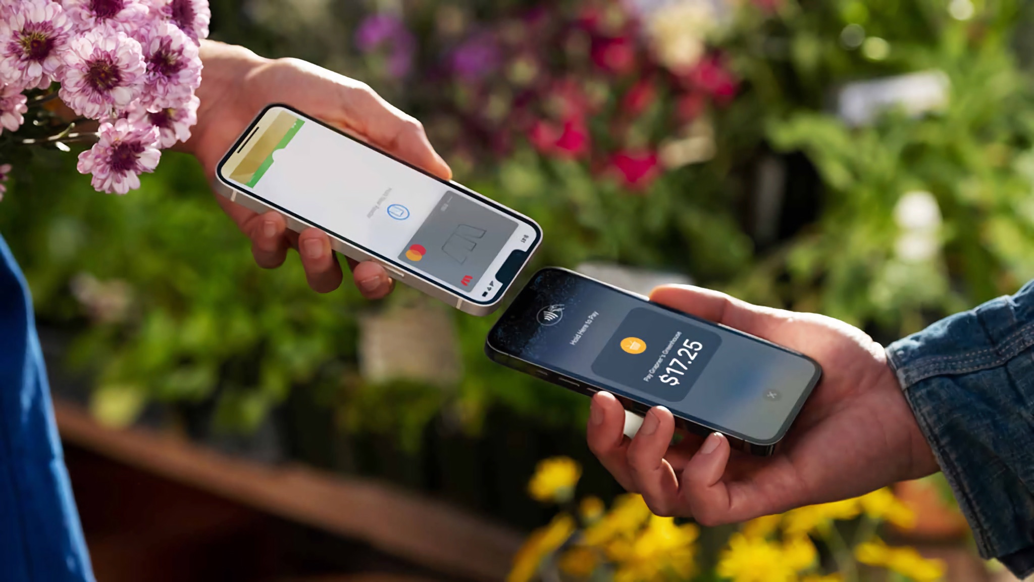 tap-to-pay.jpg